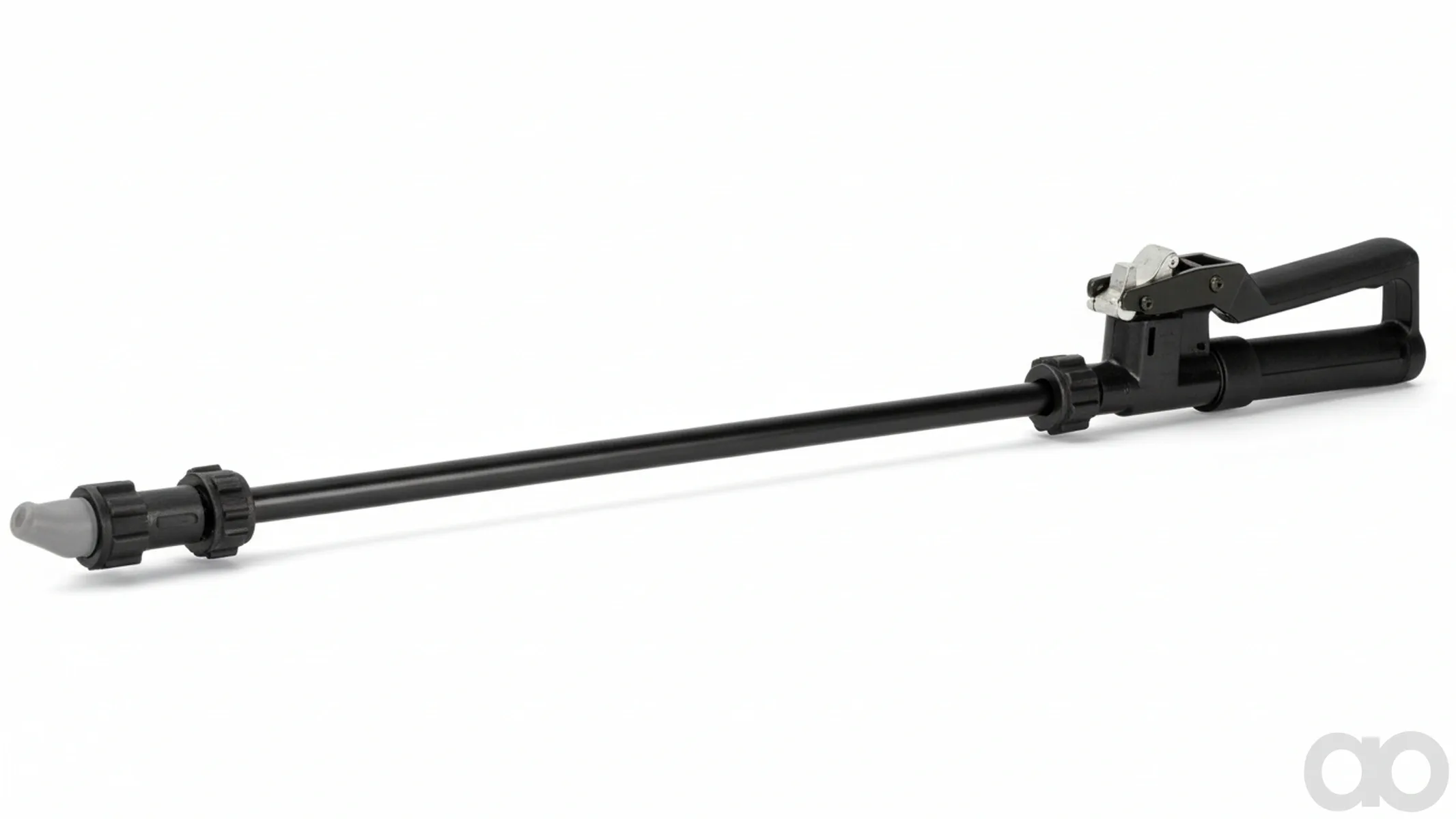 Case IH - 51402179 - Extension