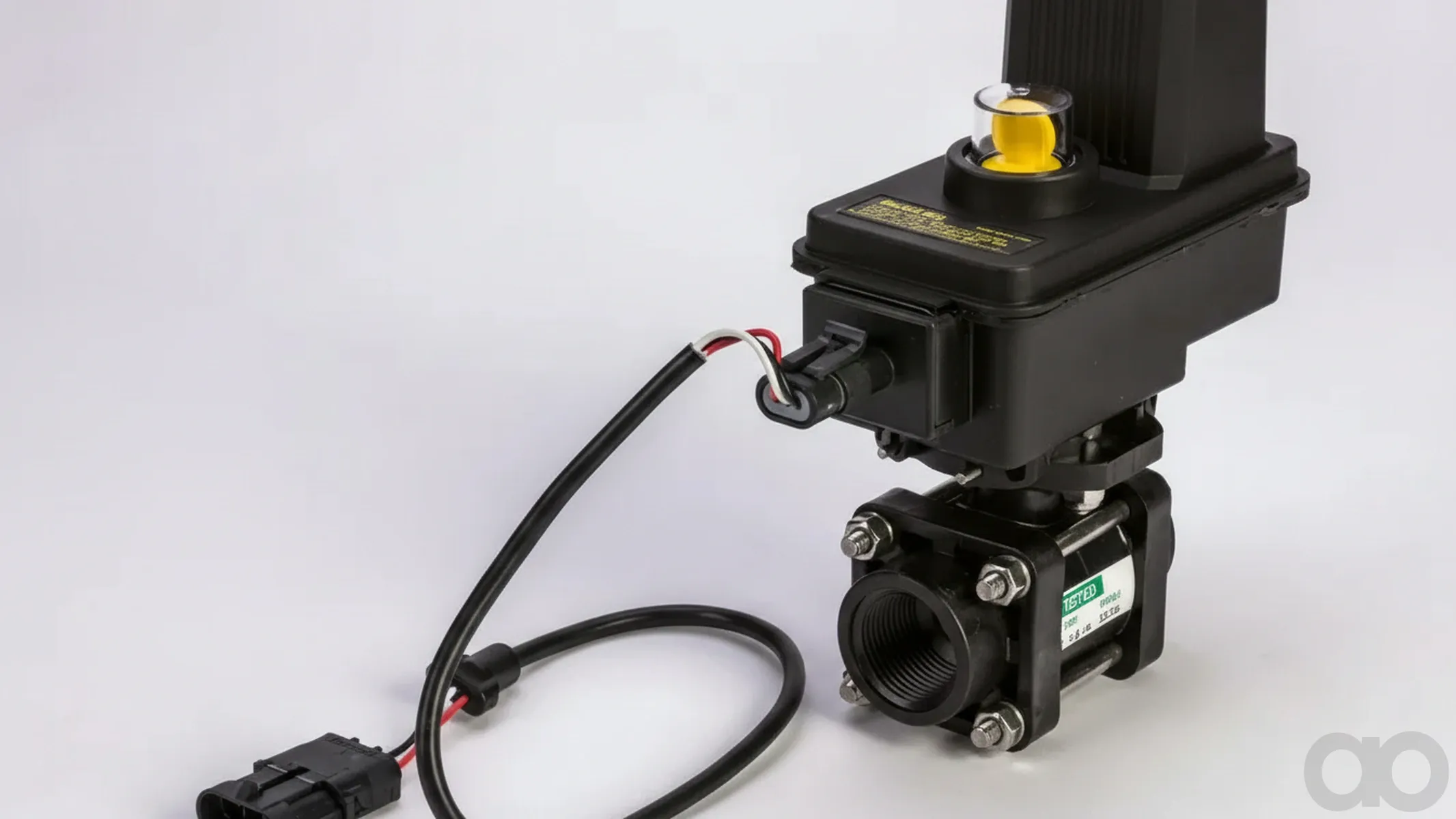 Case IH - 51402333 - Valve