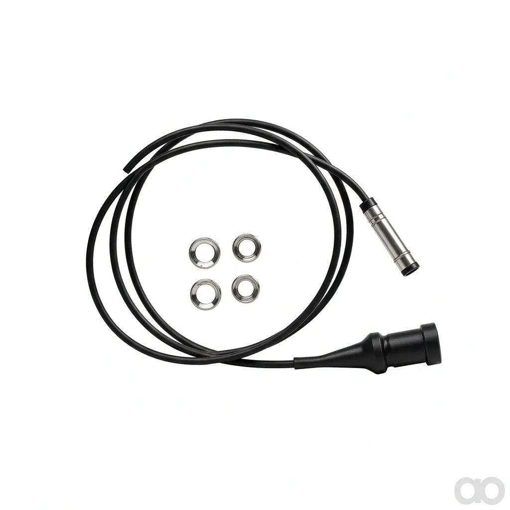 Case IH - 51402405 - Valve