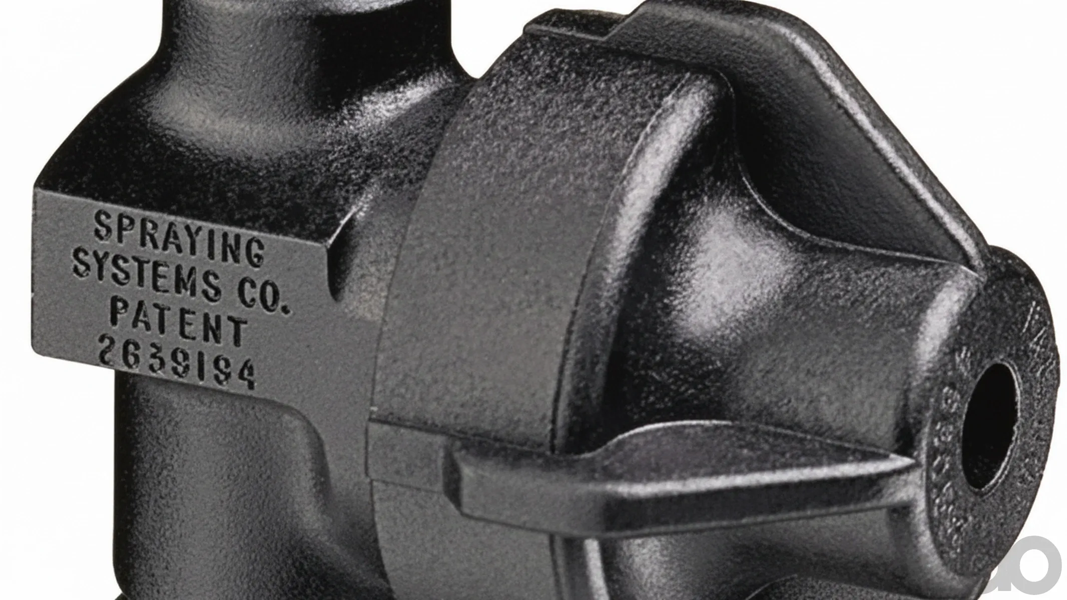 Case IH - 51403288 - Diaphragm