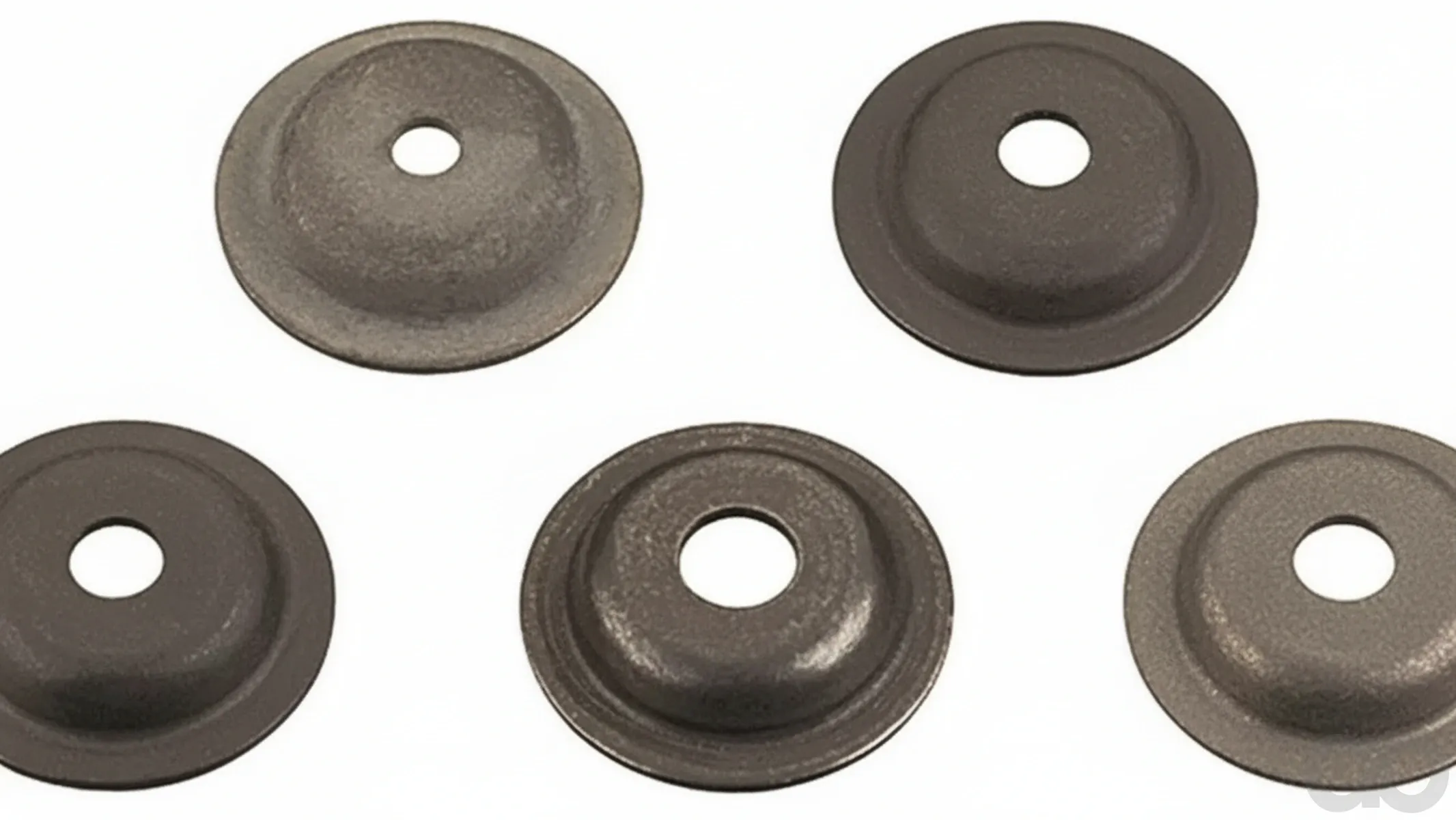 Case IH - 51405192 - Tip