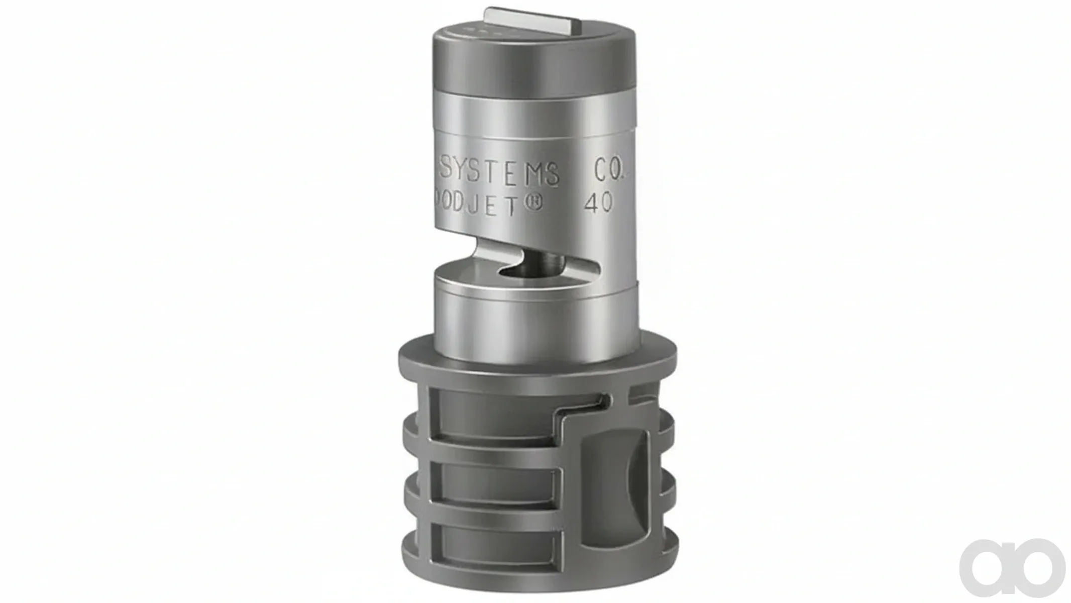 Case IH - 51405633 - D Se