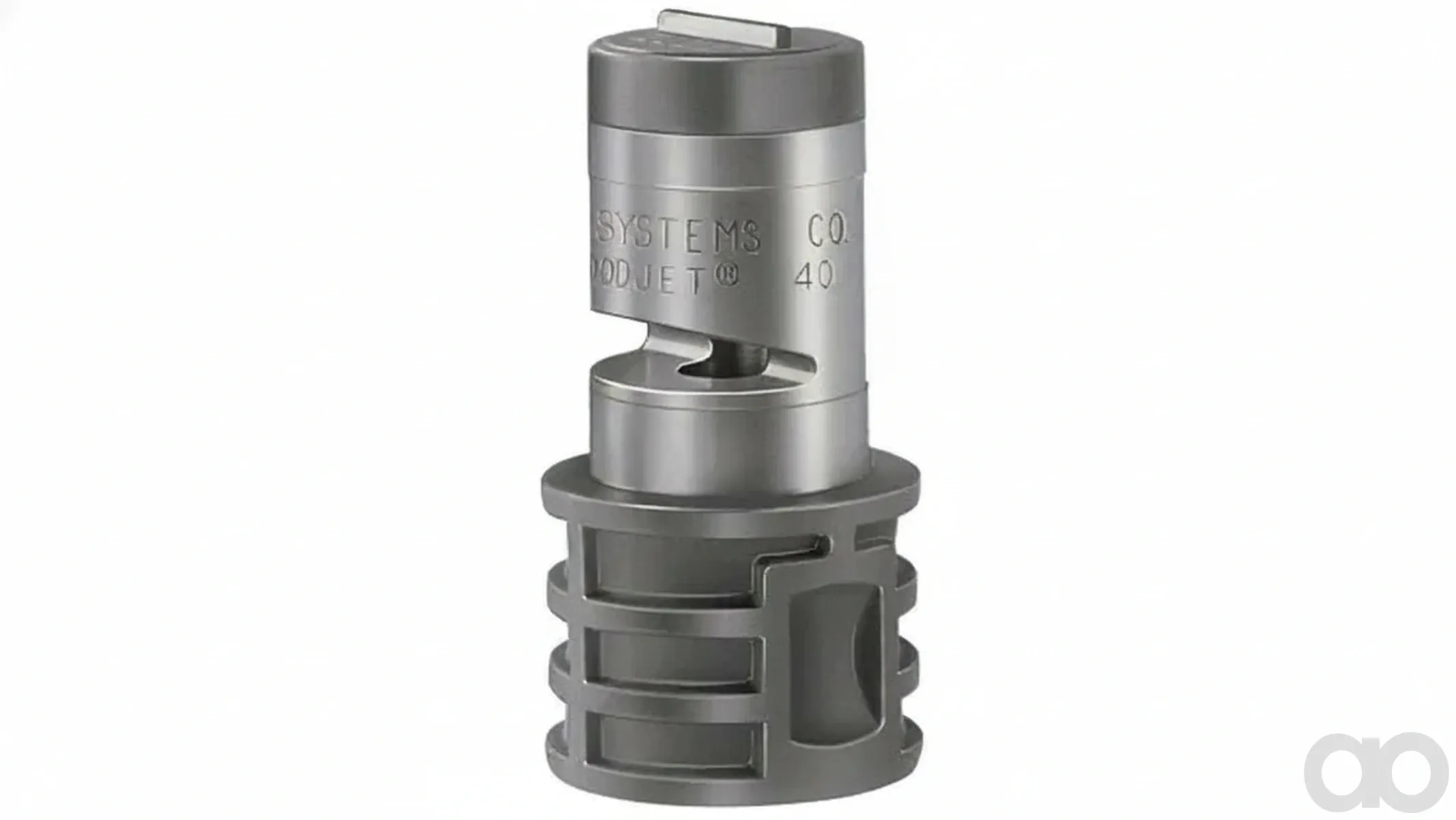 Case IH - 51405635 - D Se