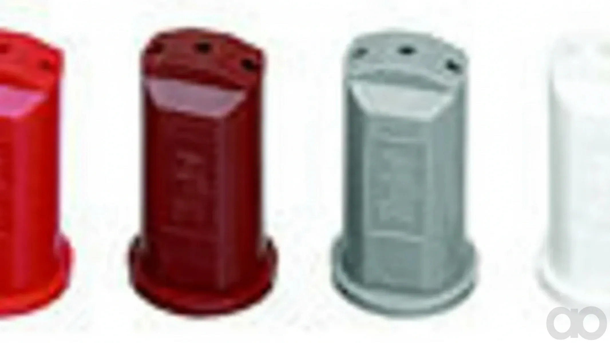 Case IH - 51405815 - Tip
