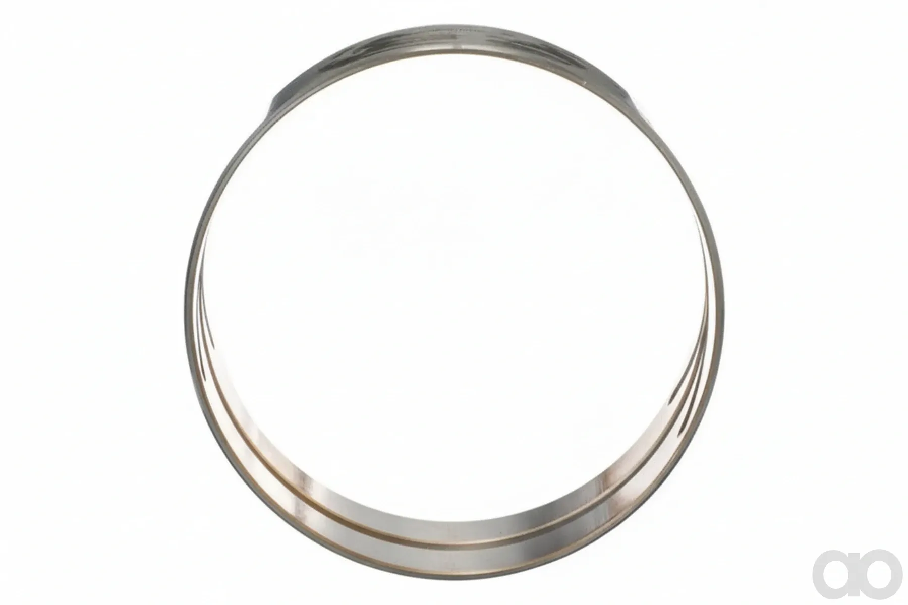 Case IH - 5140589 - Bushing