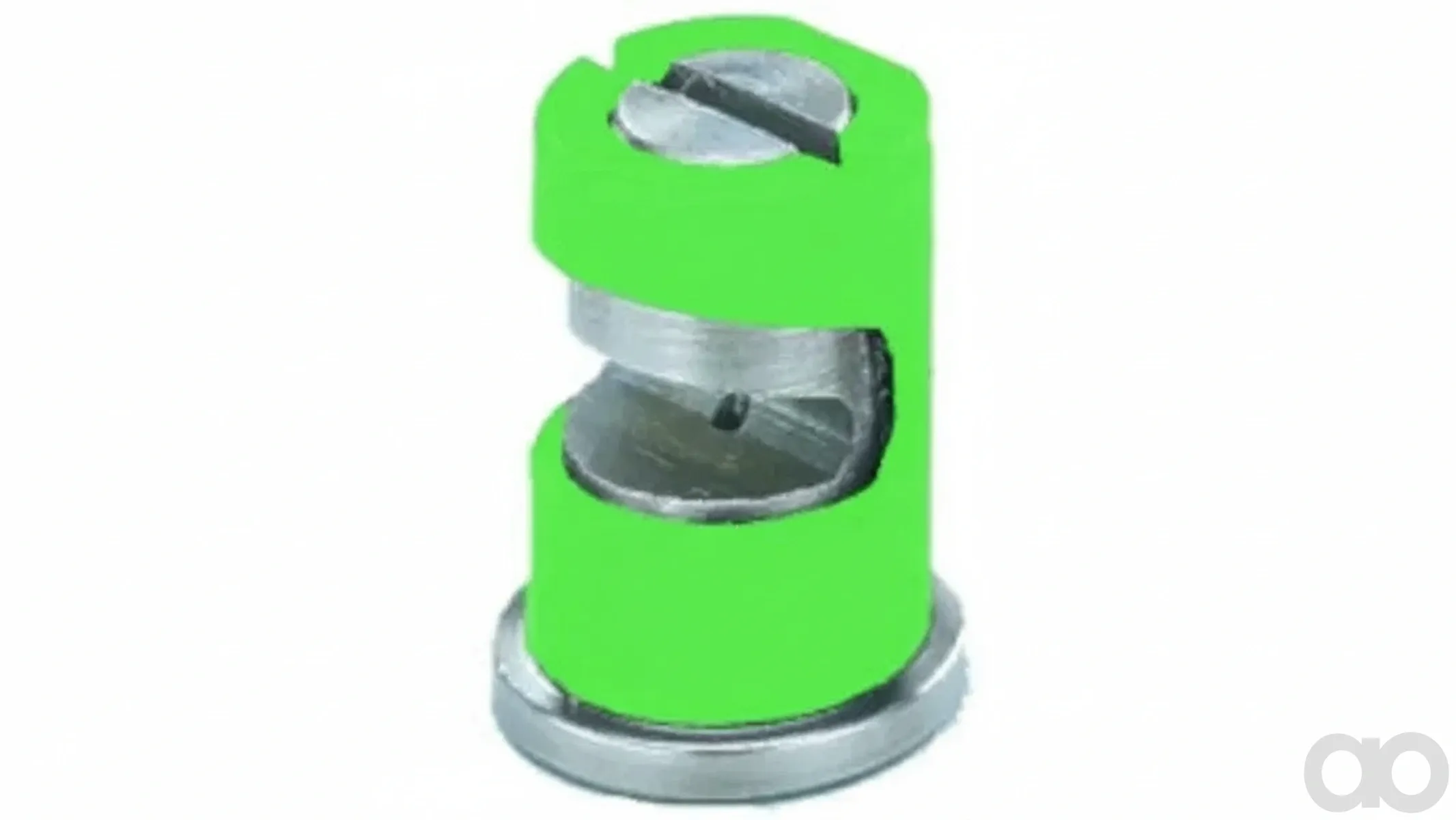 Case IH - 51405934 - Tip