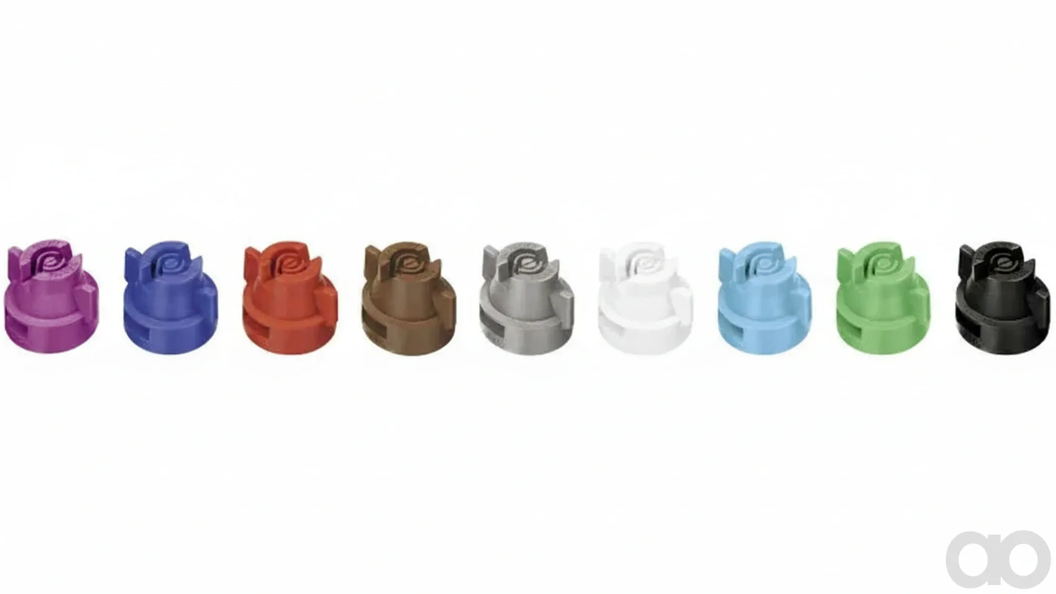 Case IH - 51406186 - Tip