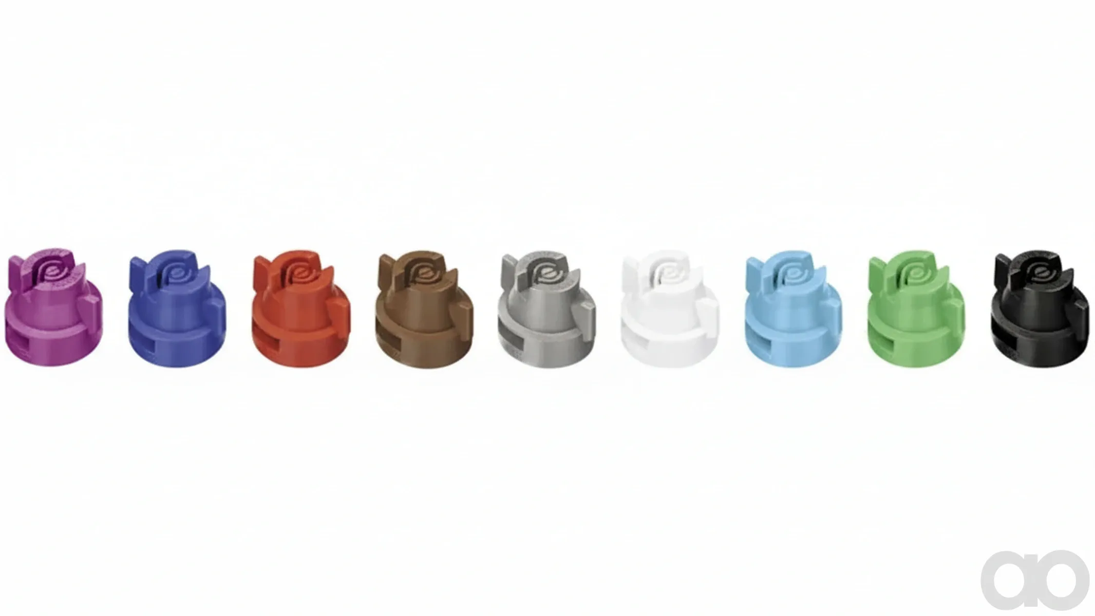Case IH - 51406190 - Tip