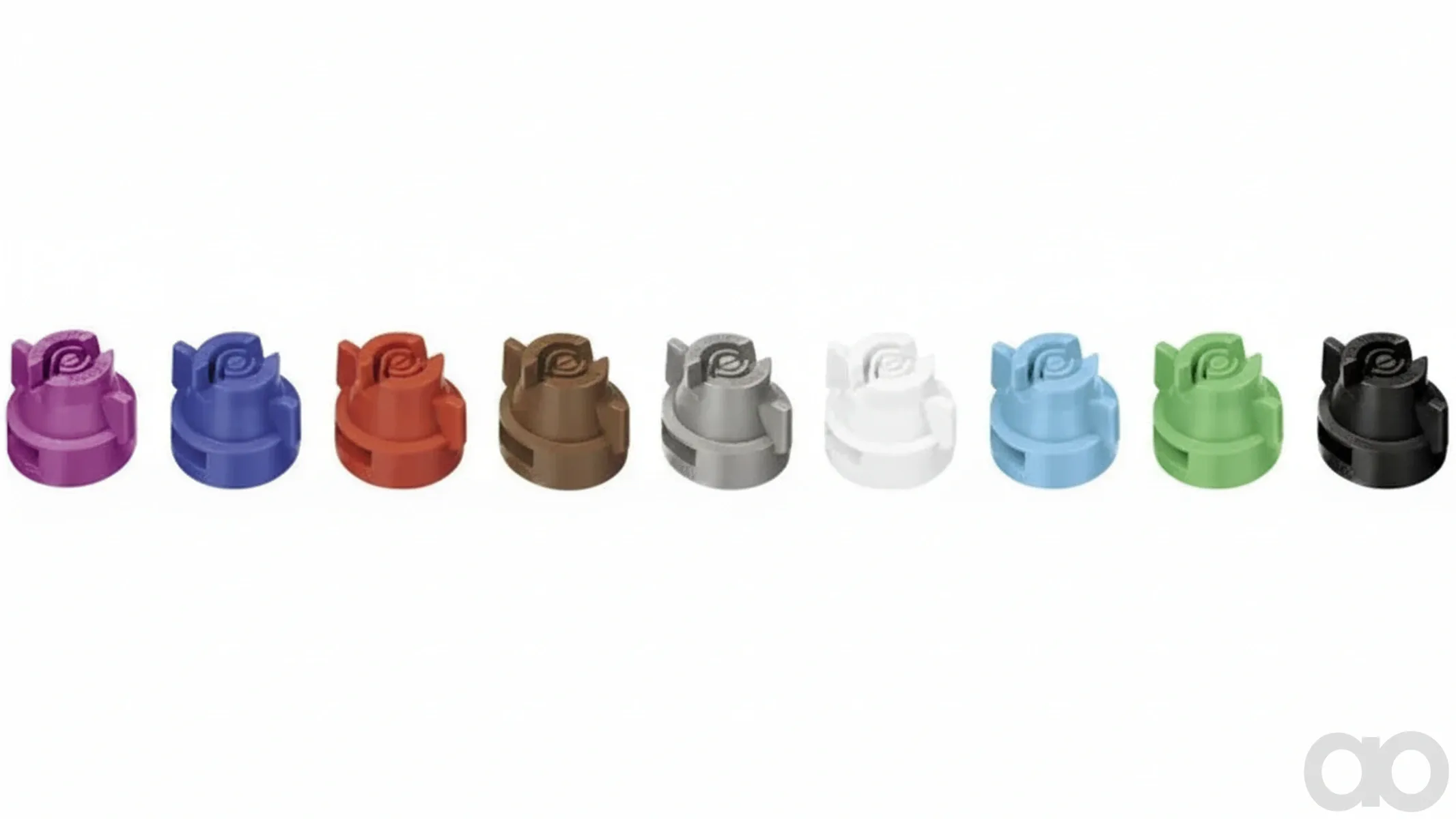 Case IH - 51406193 - Tip