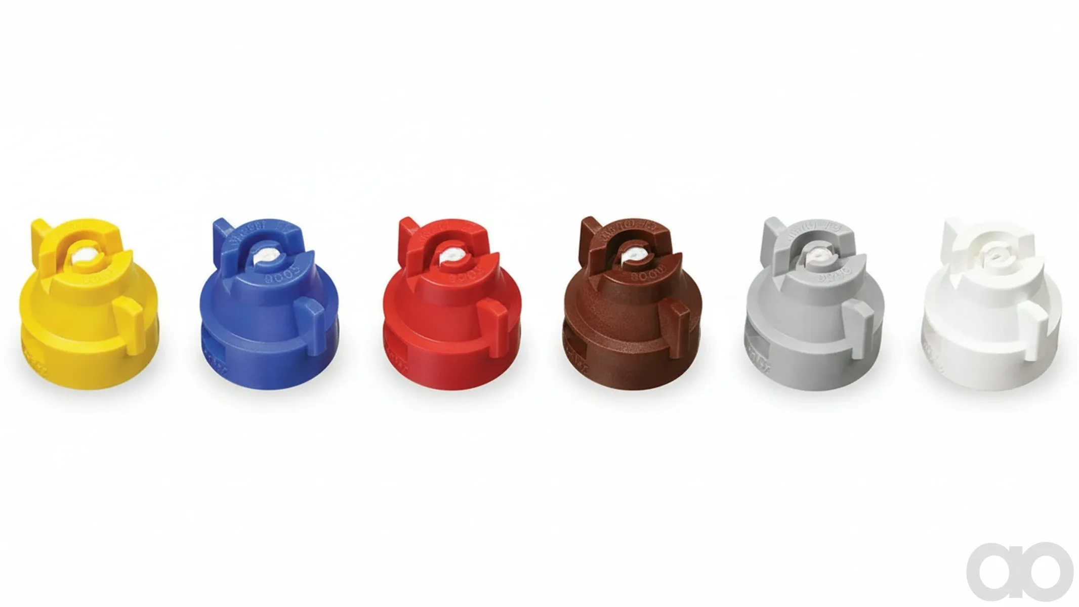 Case IH - 51406221 - Tip