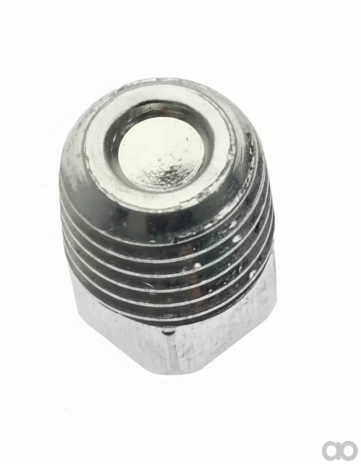 Case IH - 5140709 - PIN