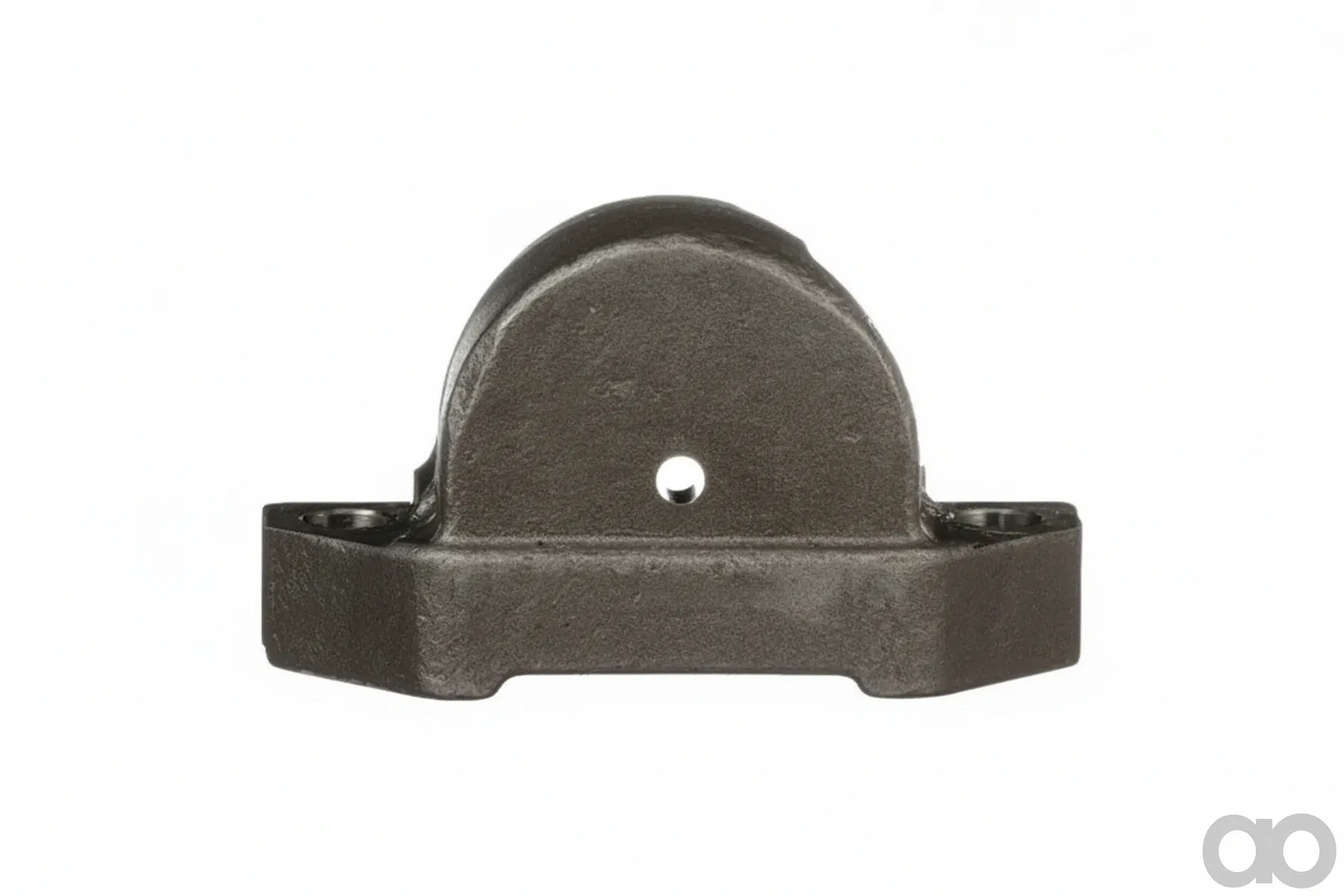 Case IH