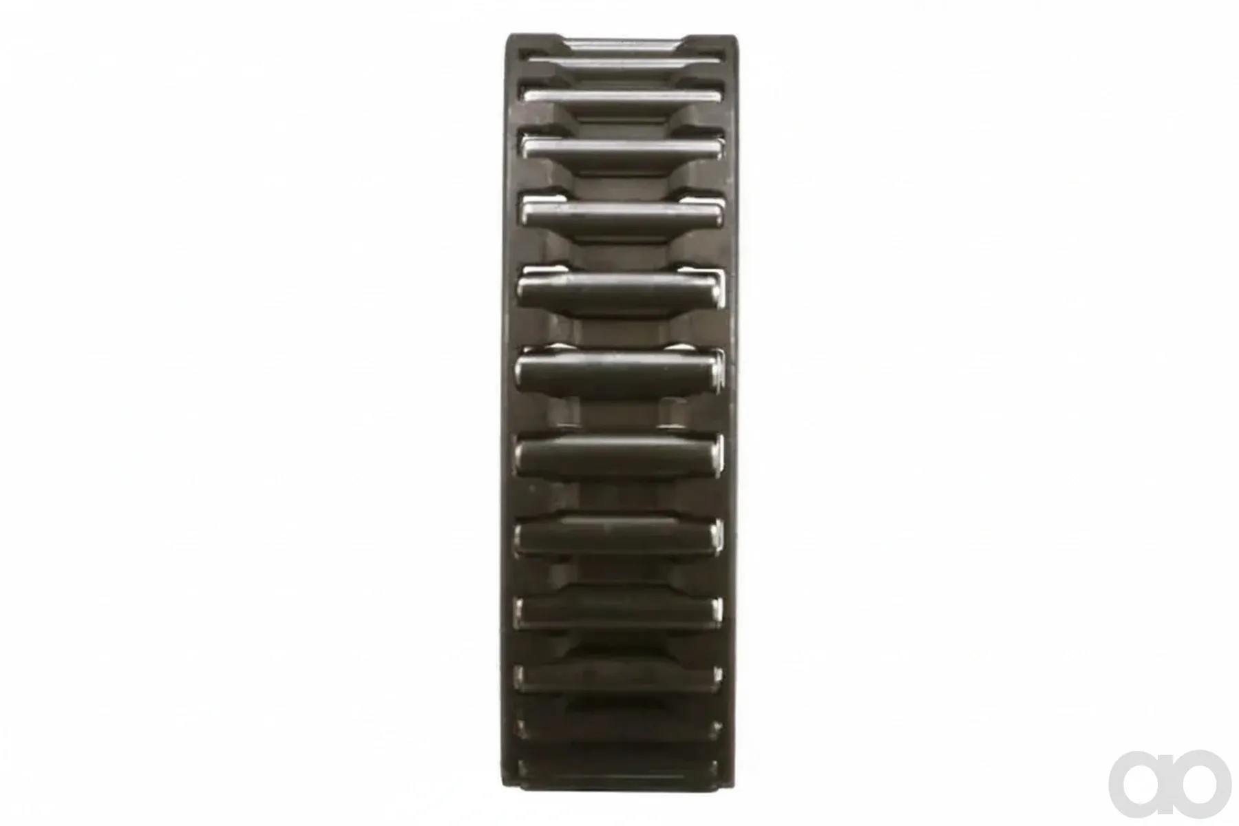Case IH - 5141238 - K-Fig Roller Bearing