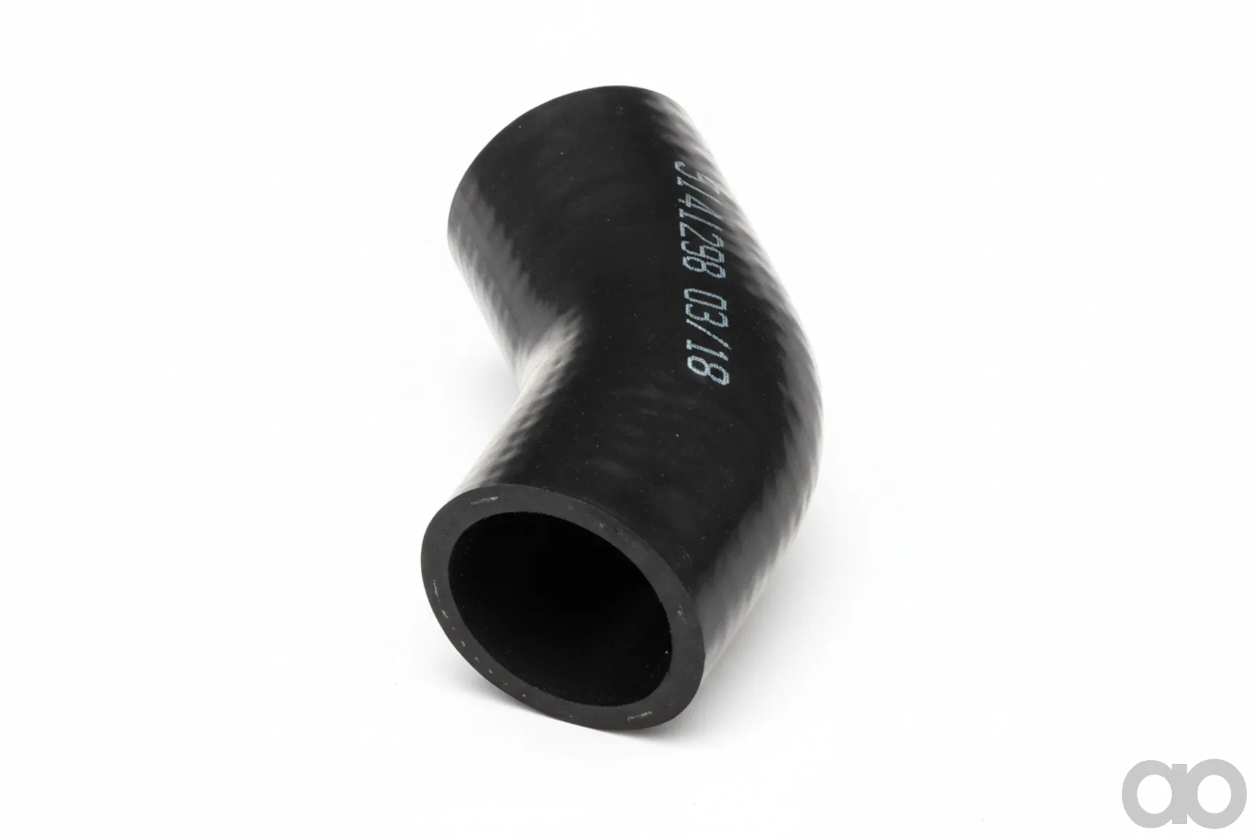 Case IH - 5141298 - Hose