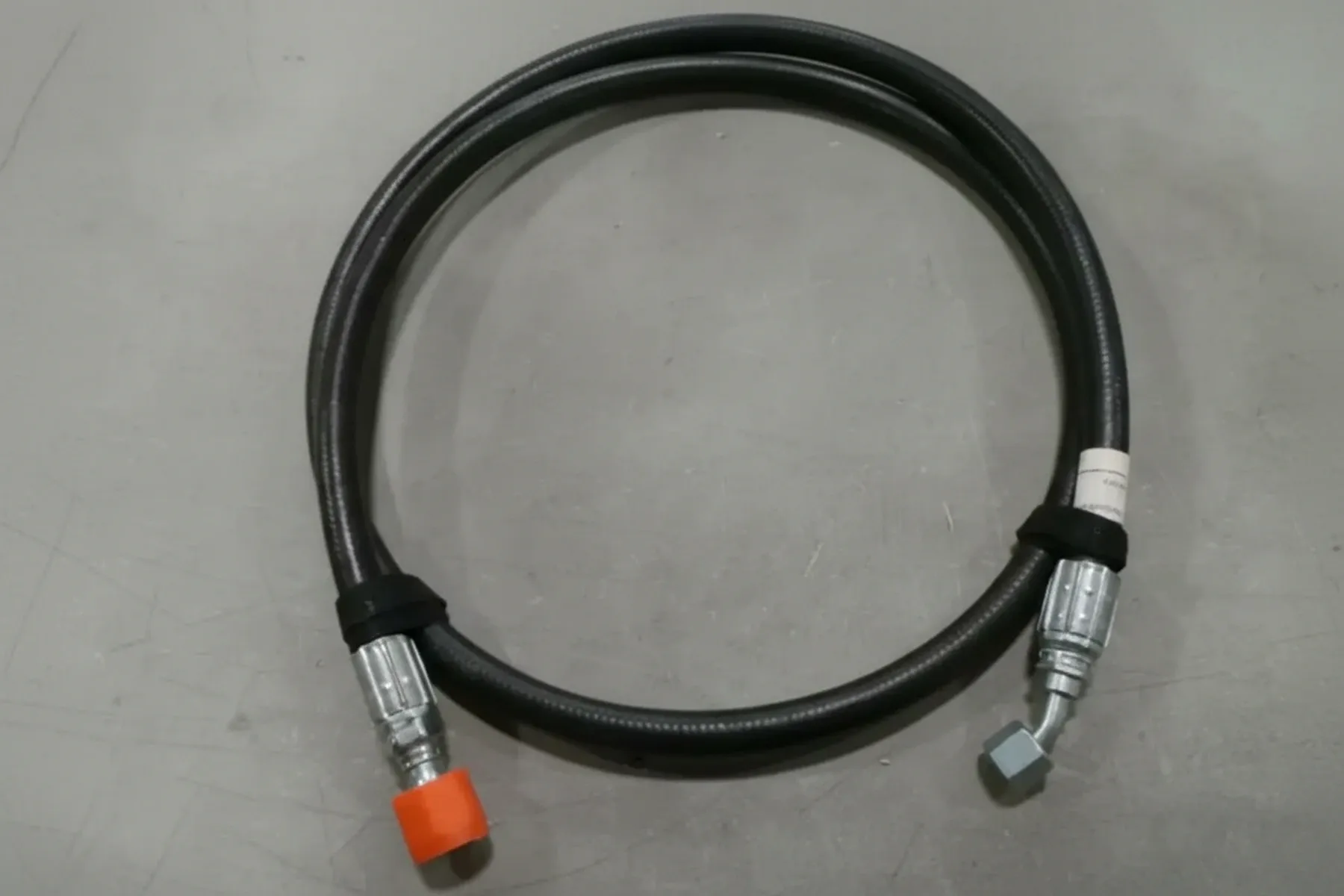 Case IH - 51413192 - Hydraulic Hose