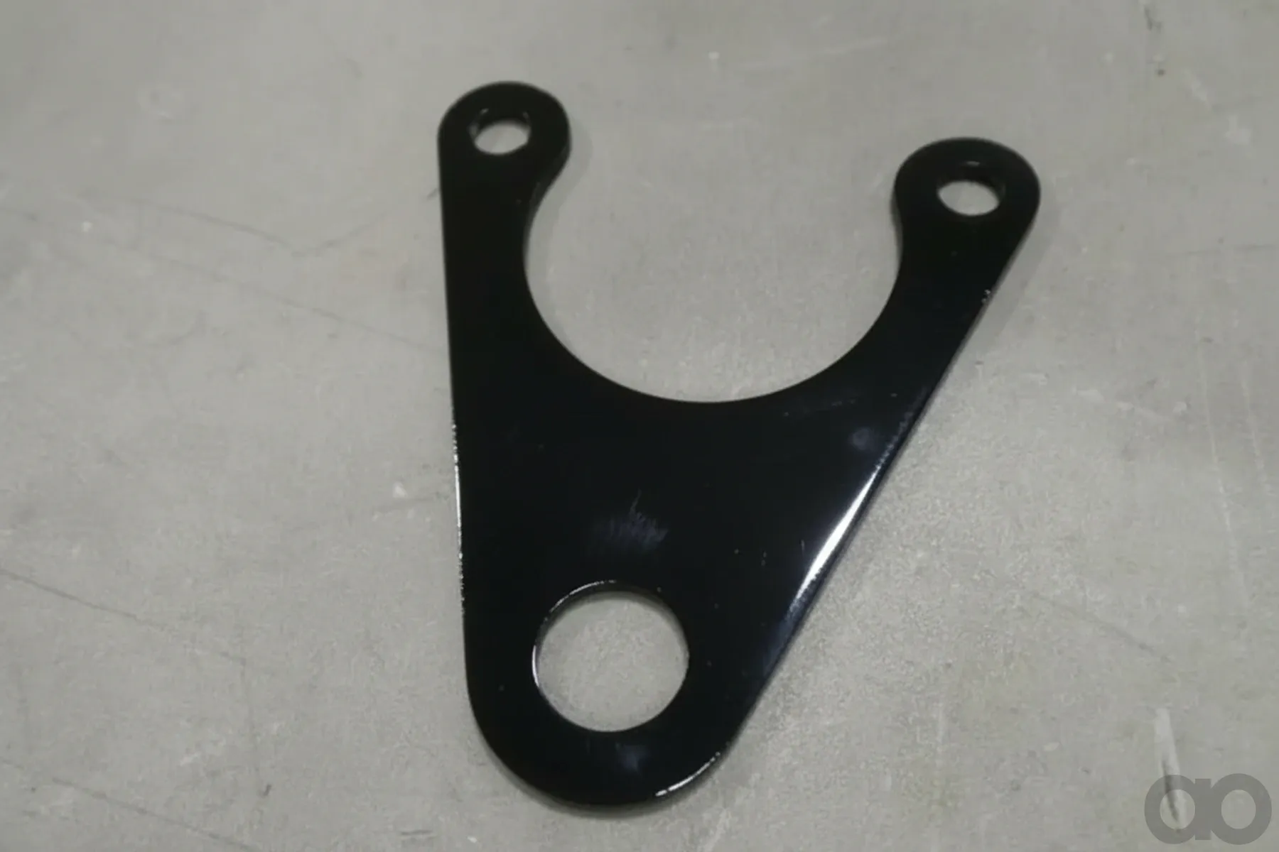 Case IH - 51413195 - Bracket