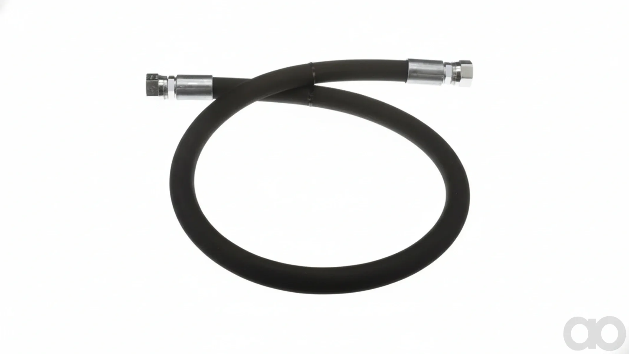 Case IH - 51415249 - Hydraulic Hose