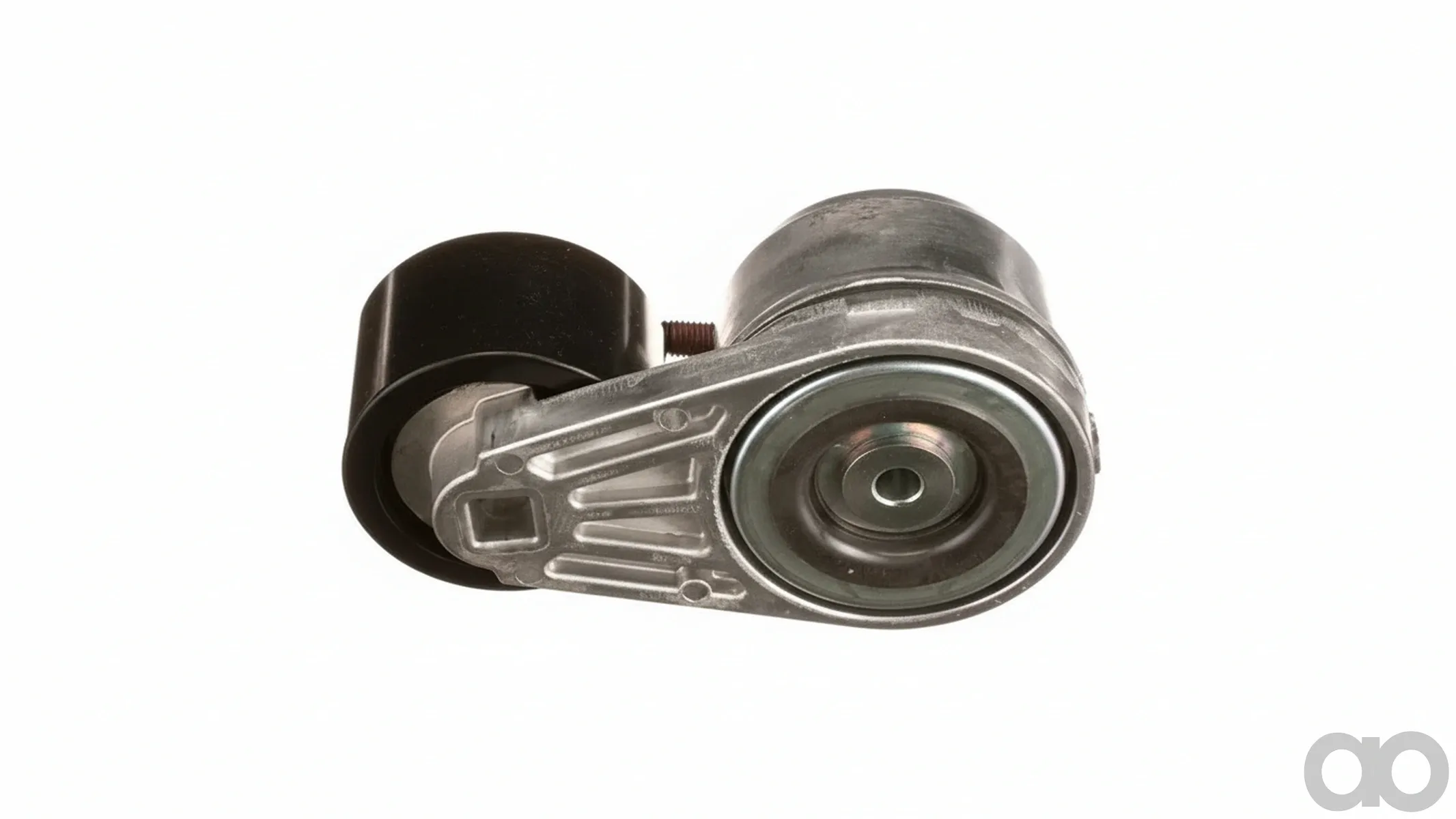 Case IH - 51415483 - Tensioner