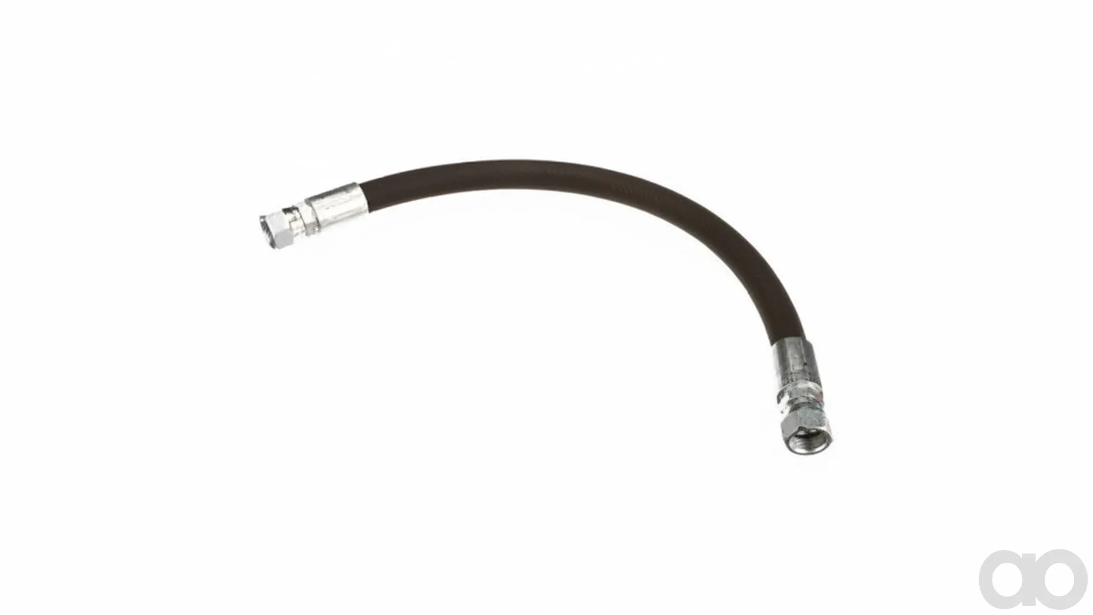Case IH - 51415554 - Hydraulic Hose
