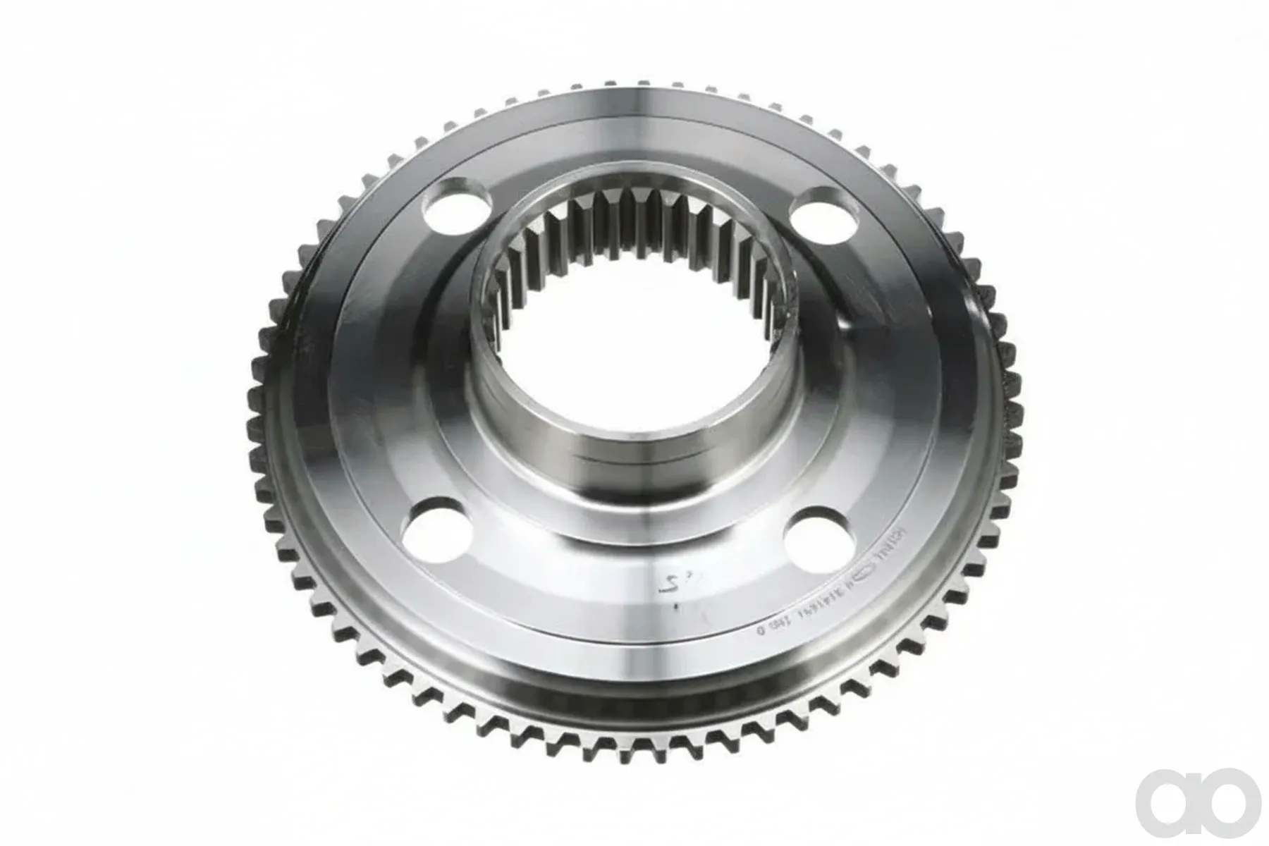 Case IH - 5141691 - Washer
