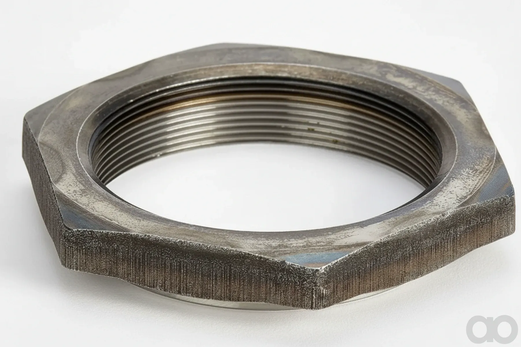 Case IH - 5141692 - Nut