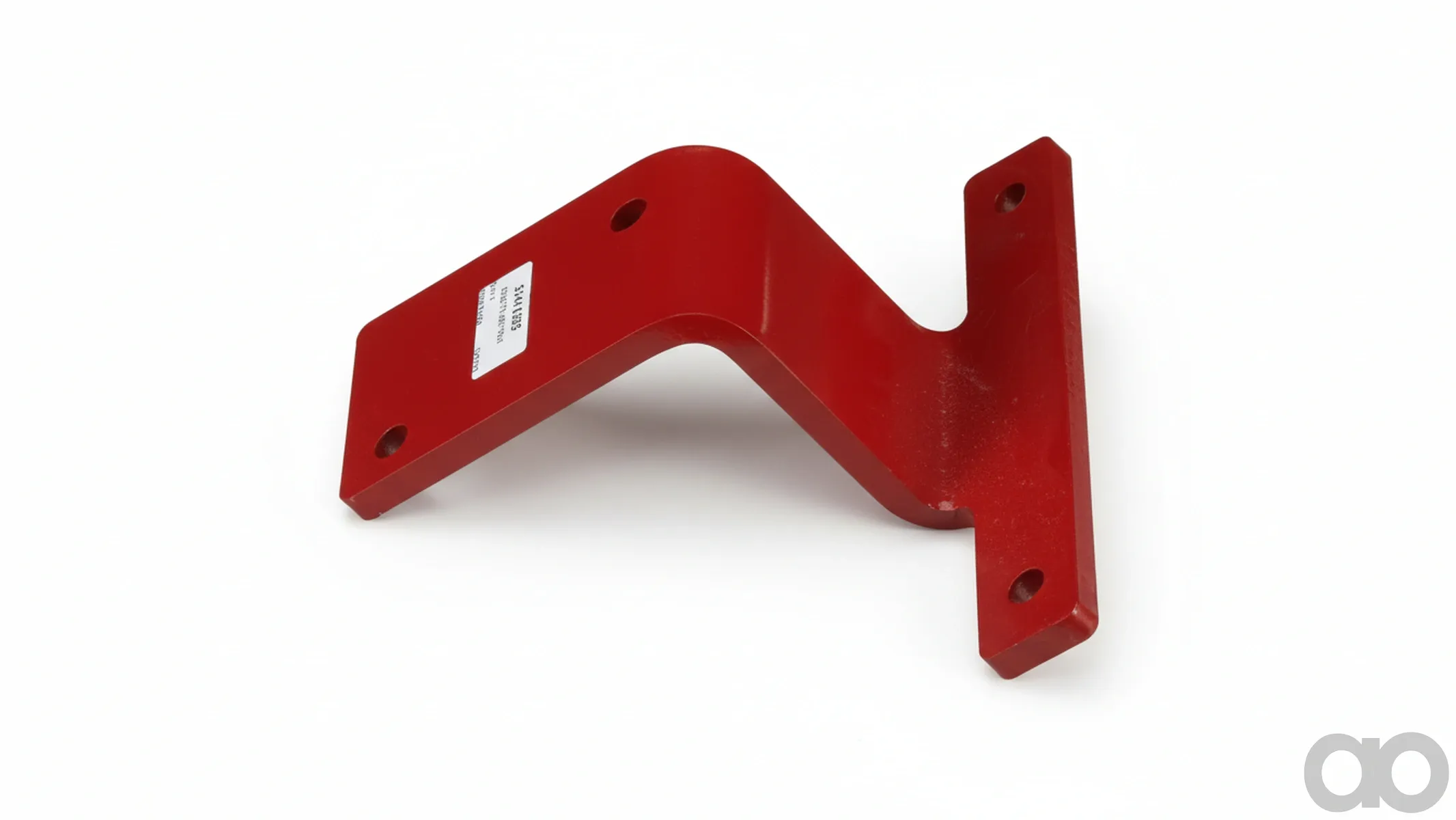 Case IH - 51418285 - Frame