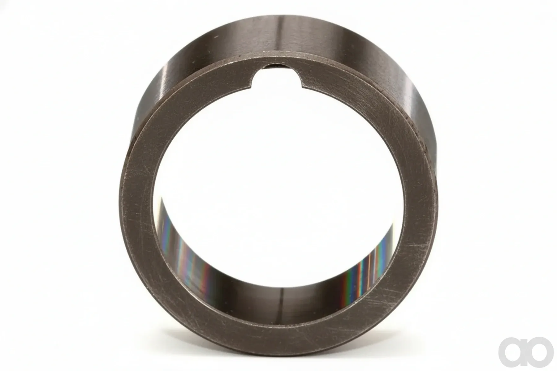Case IH - 5142026 - Ring
