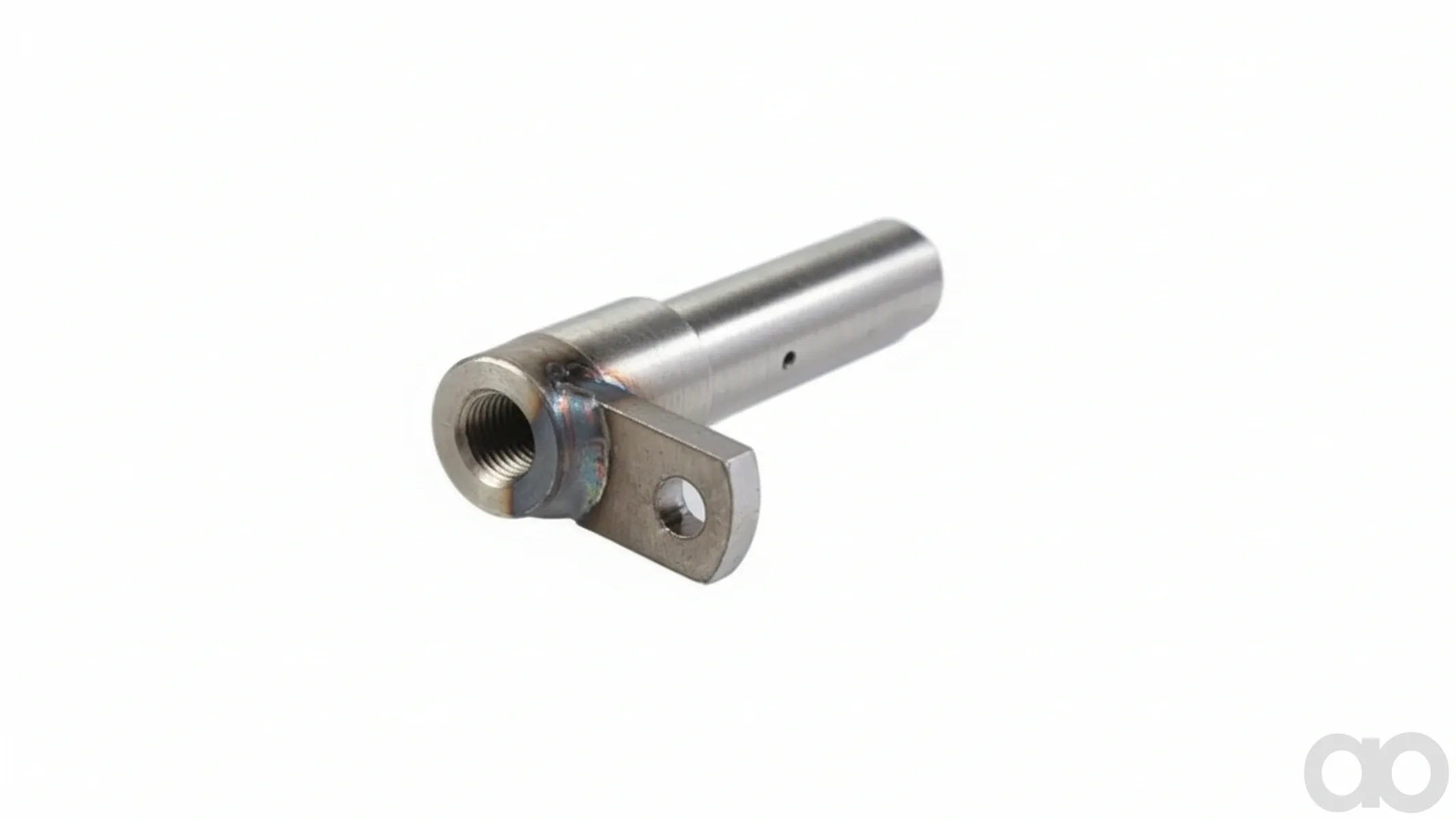 Case IH - 5142048 - Bolt
