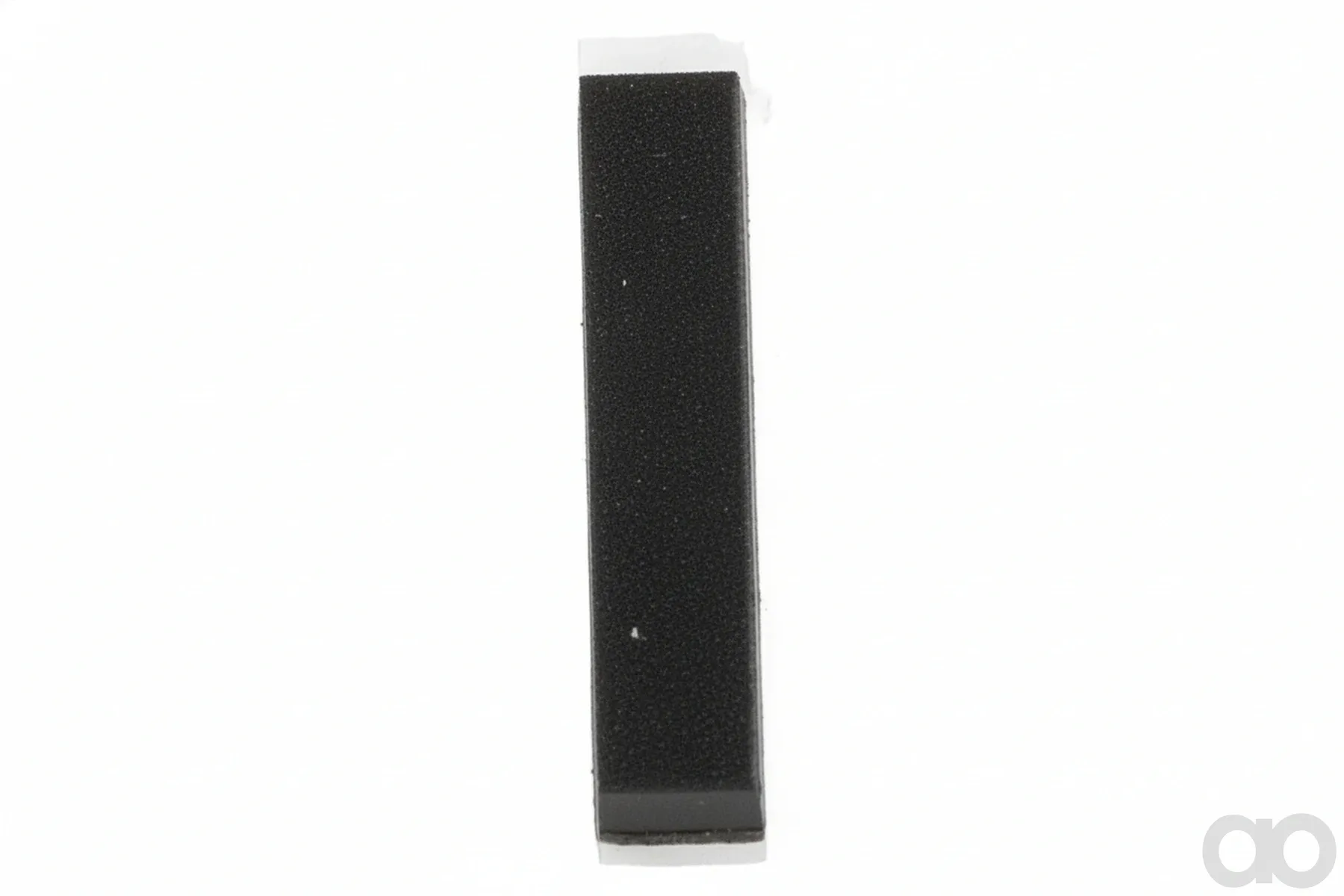 Case IH - 51425843 - Rubber Mount