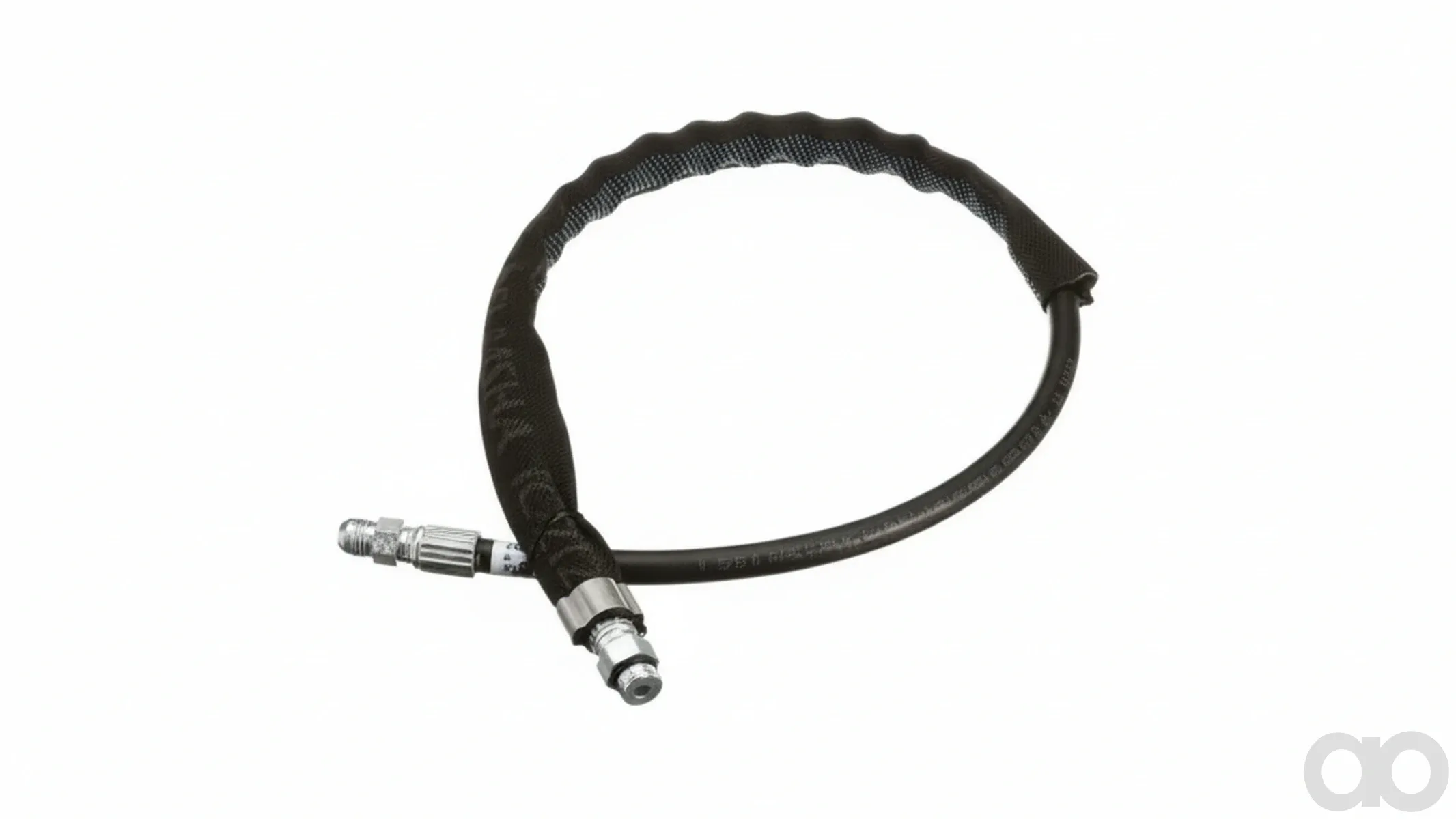 Case IH - 51425897 - Hydraulic Hose