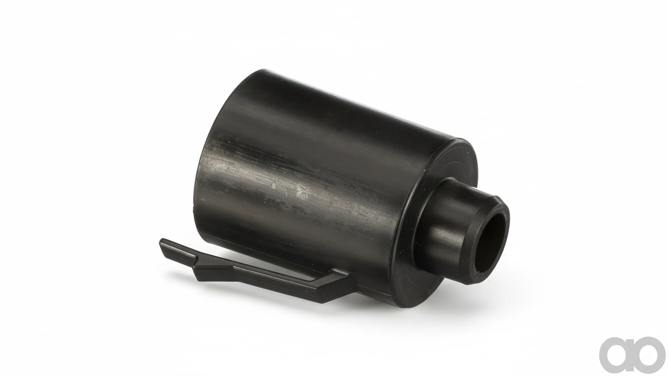 Case IH - 51430832 - Spacer