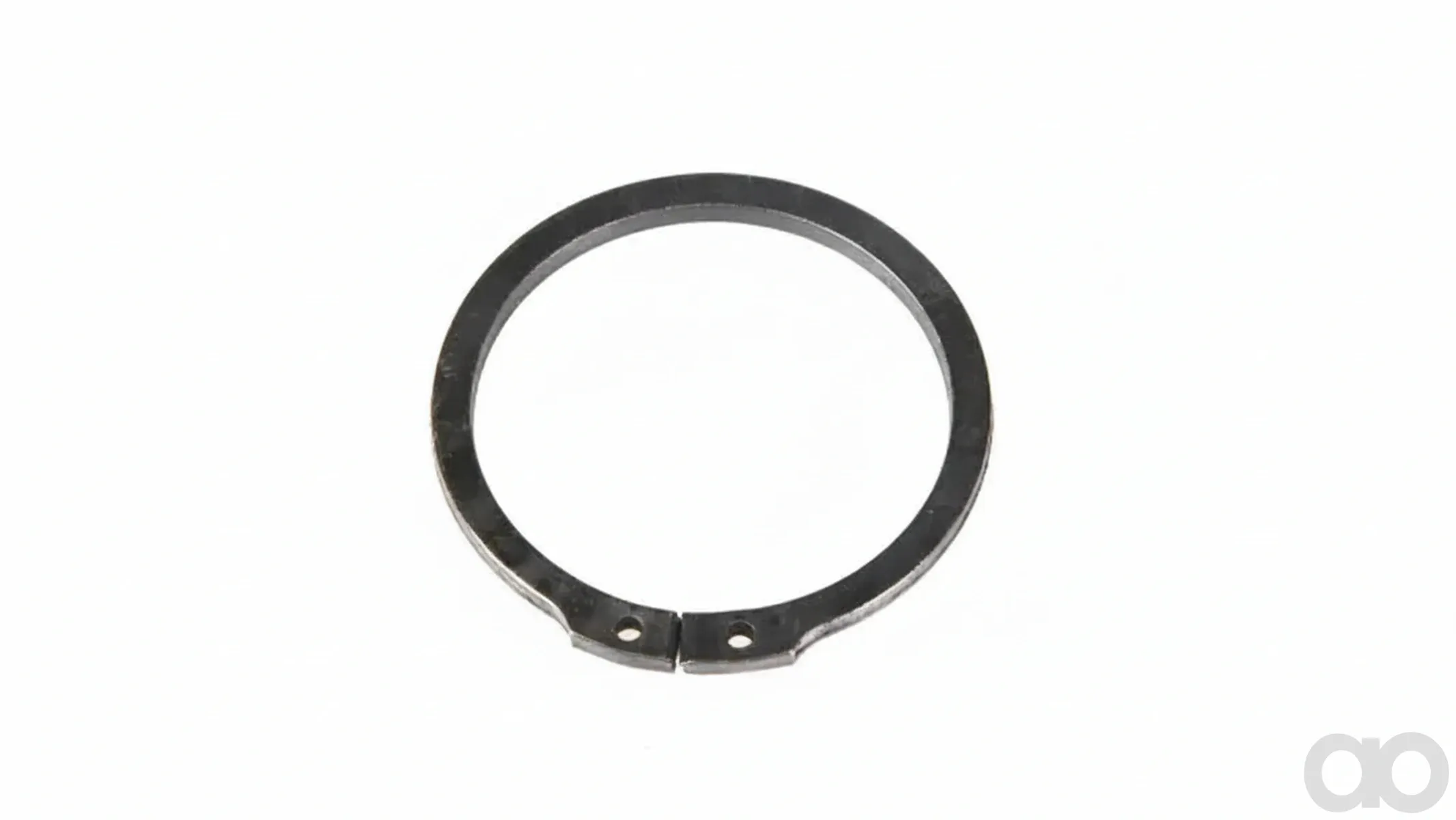 Case IH - 5143130 - Snap Ring