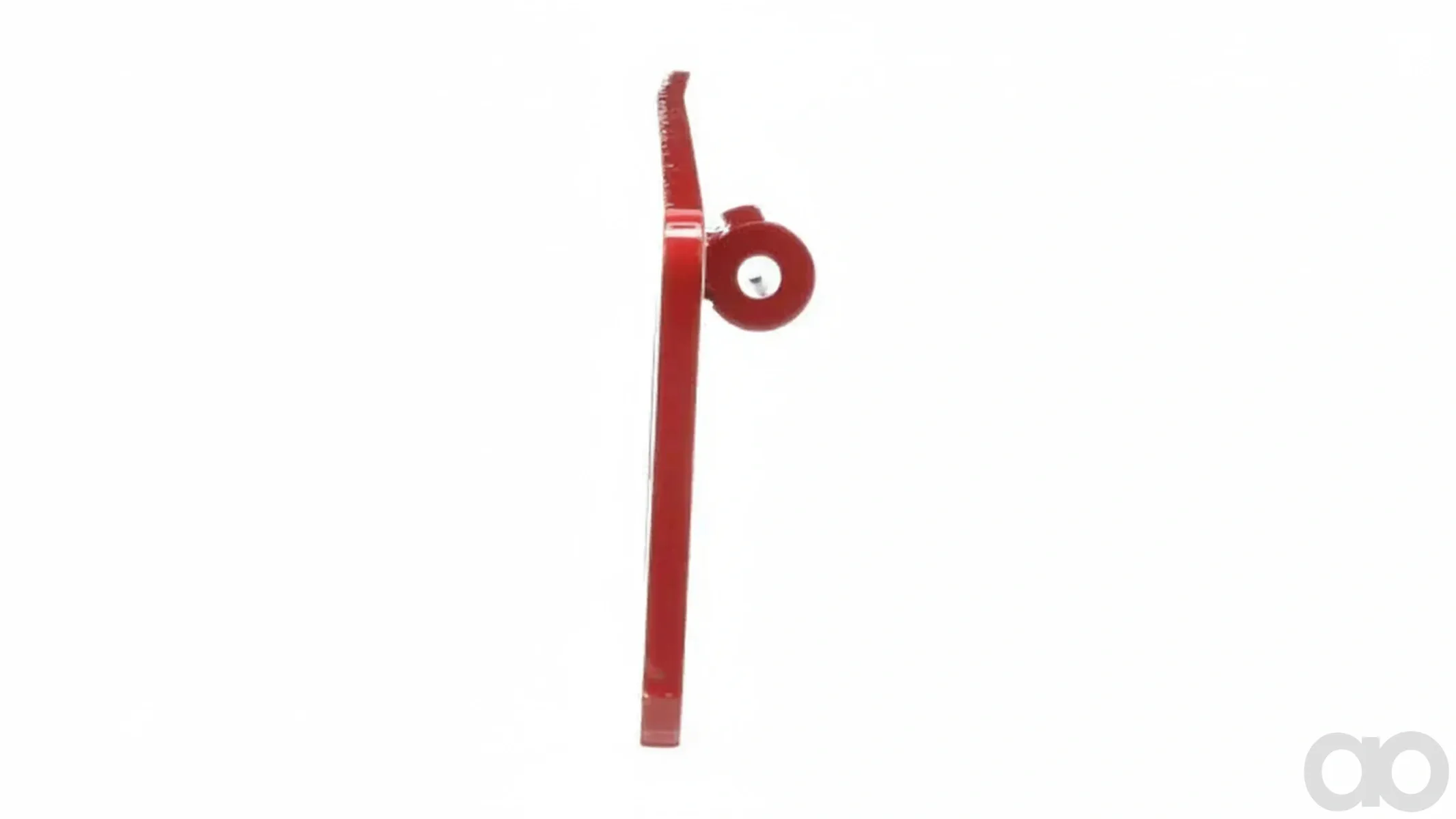 Case IH - 51433479 - Frame