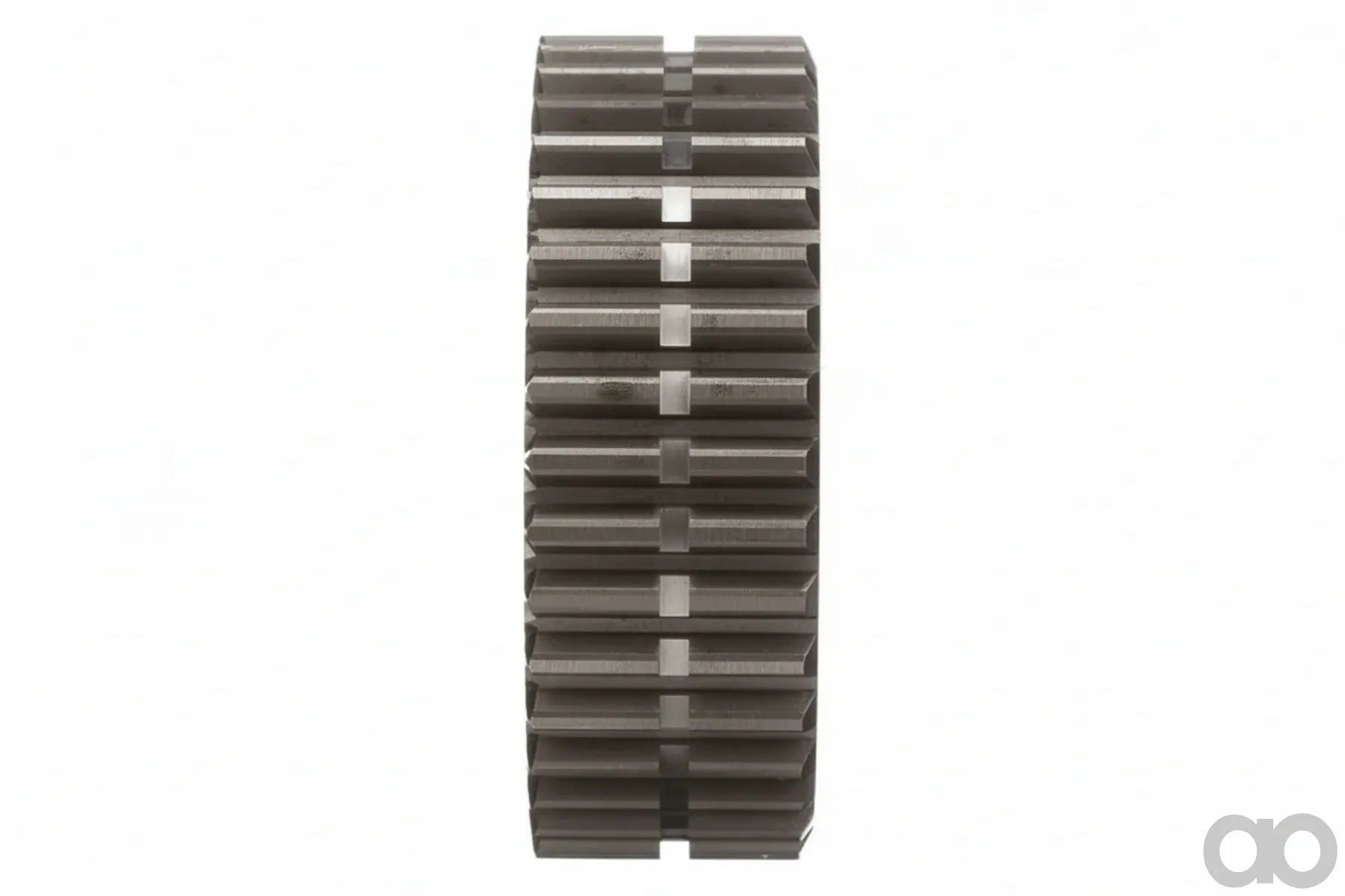 Case IH - 5143460 - Bushing