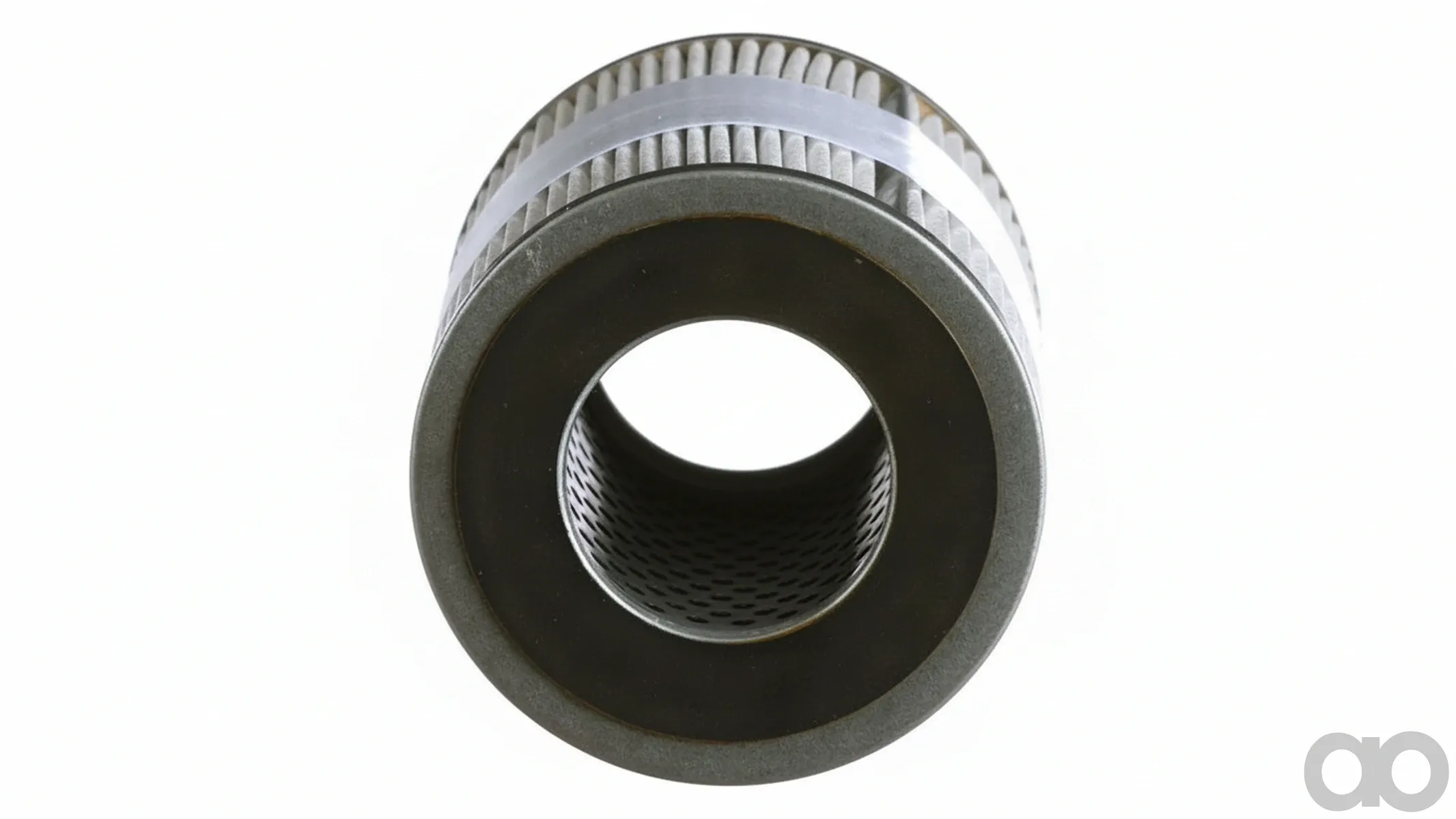 Case IH - 51441620 - Hydraulic Filter