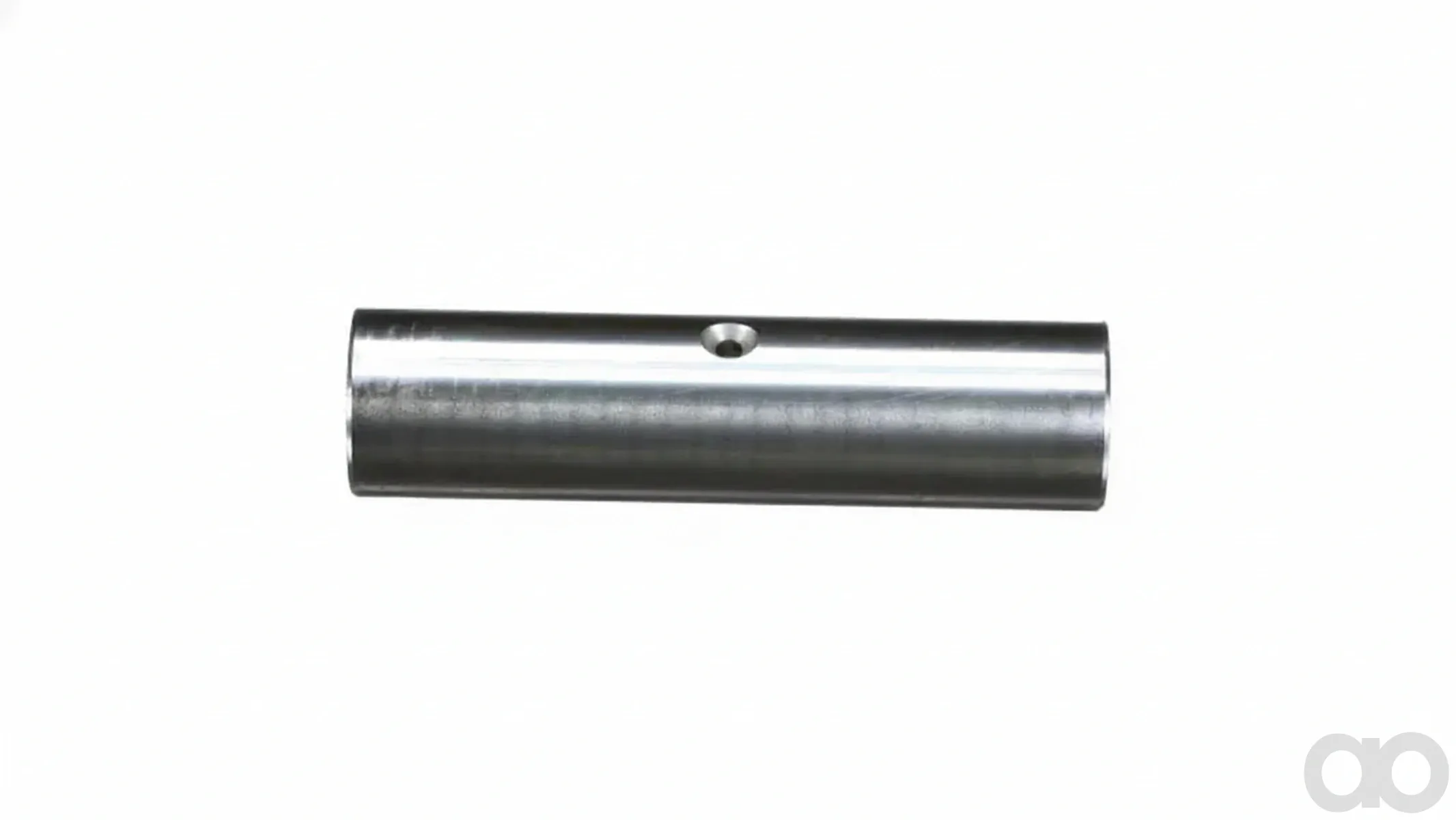 Case IH - 51444751 - Shaft