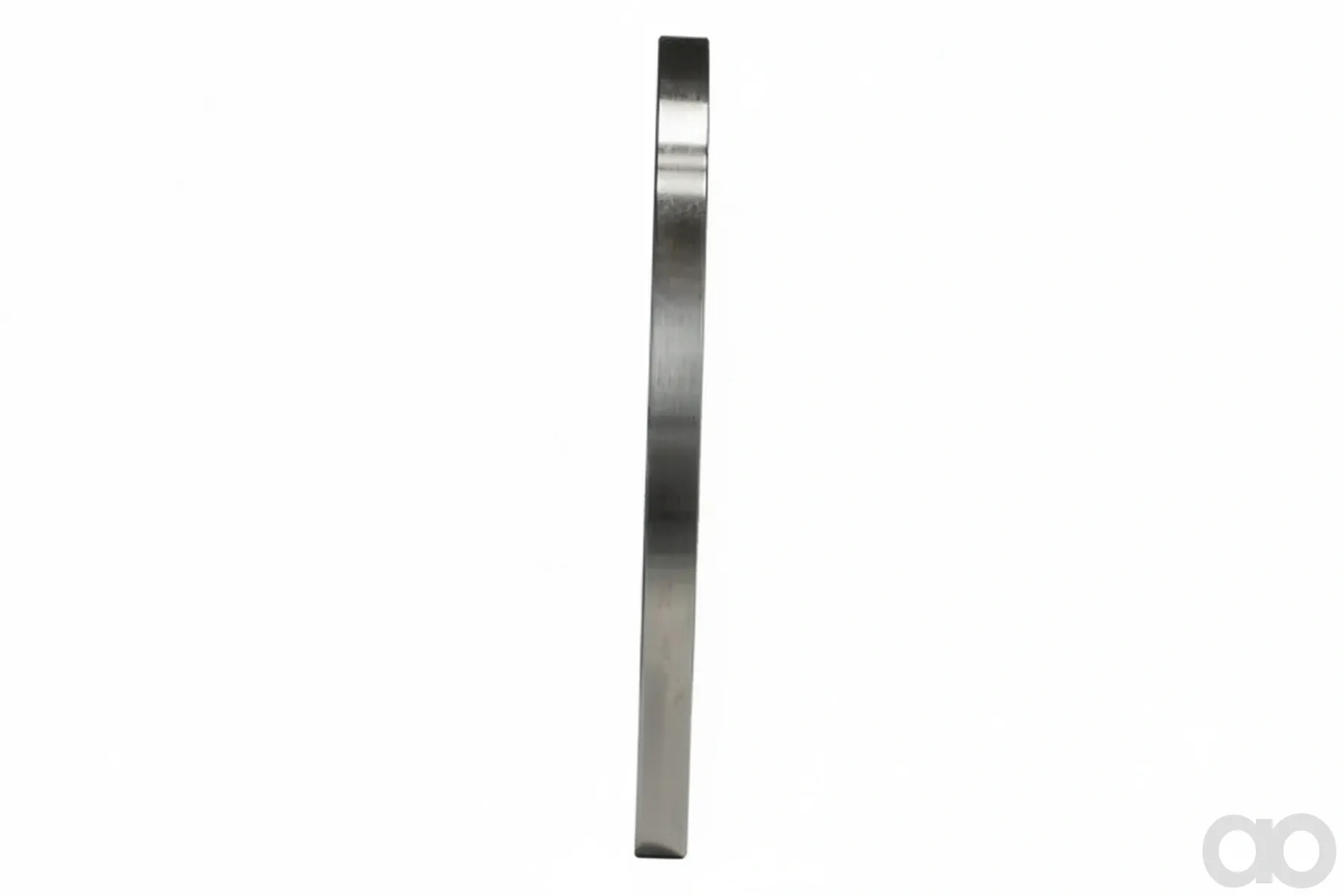 Case IH - 5144568 - Washer