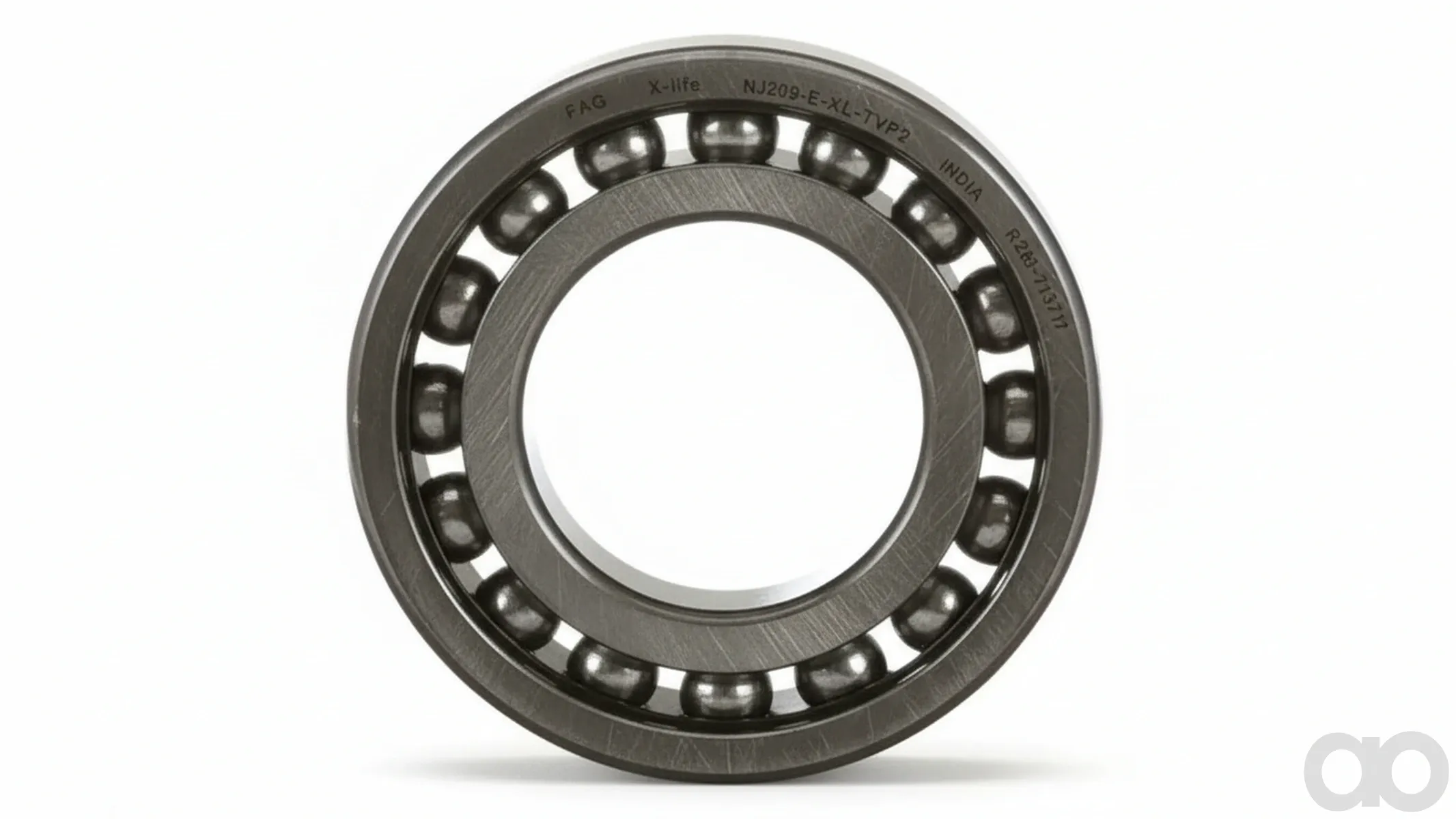 Case IH - 5144640 - Roller Bearing