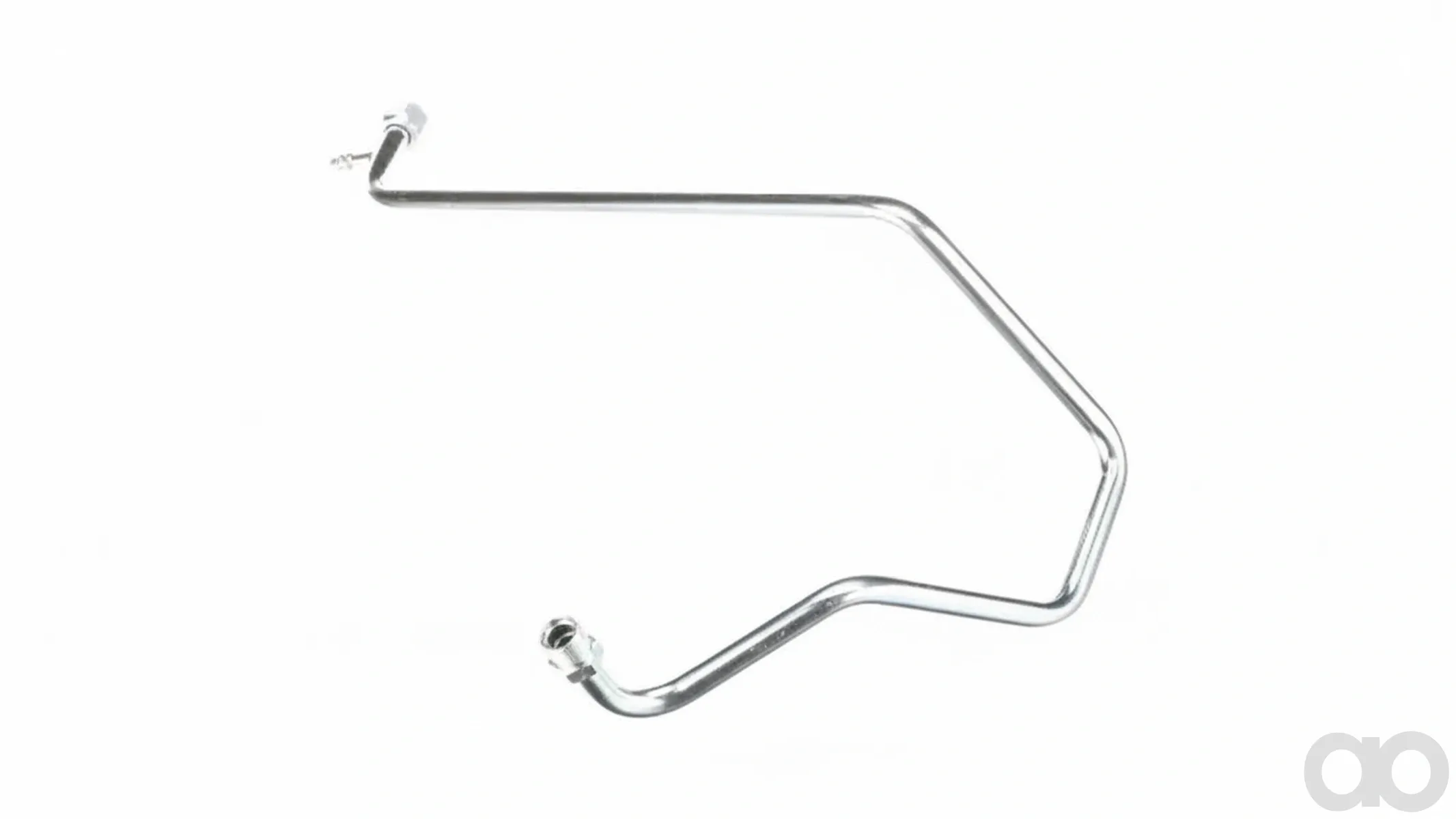 Case IH - 51447111 - Hose