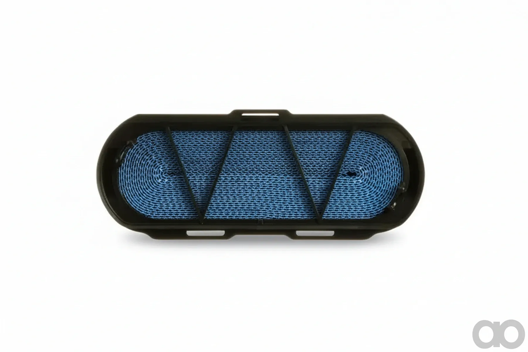 Case IH - 51447239 - Air Filter