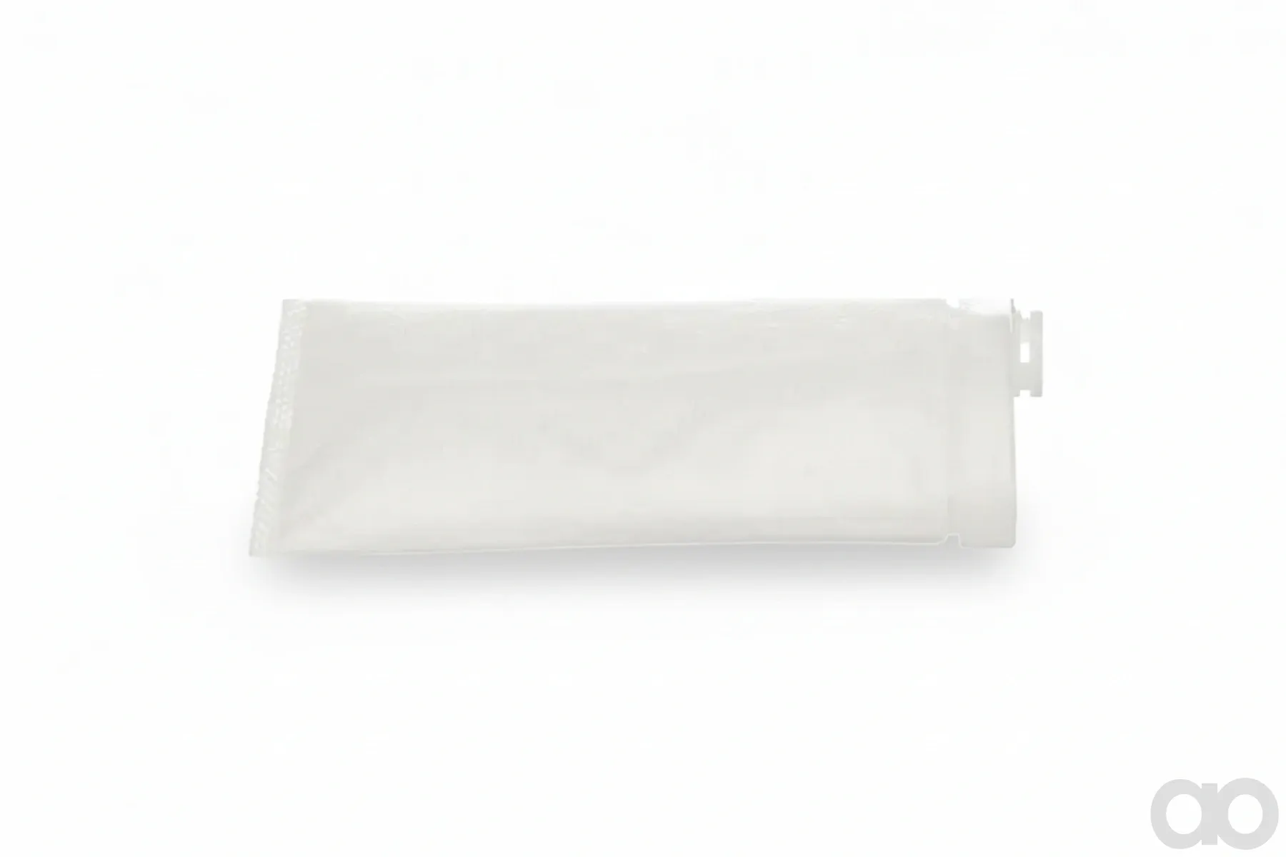 Case IH - 51447338 - Filter Suitable For Adblue®
