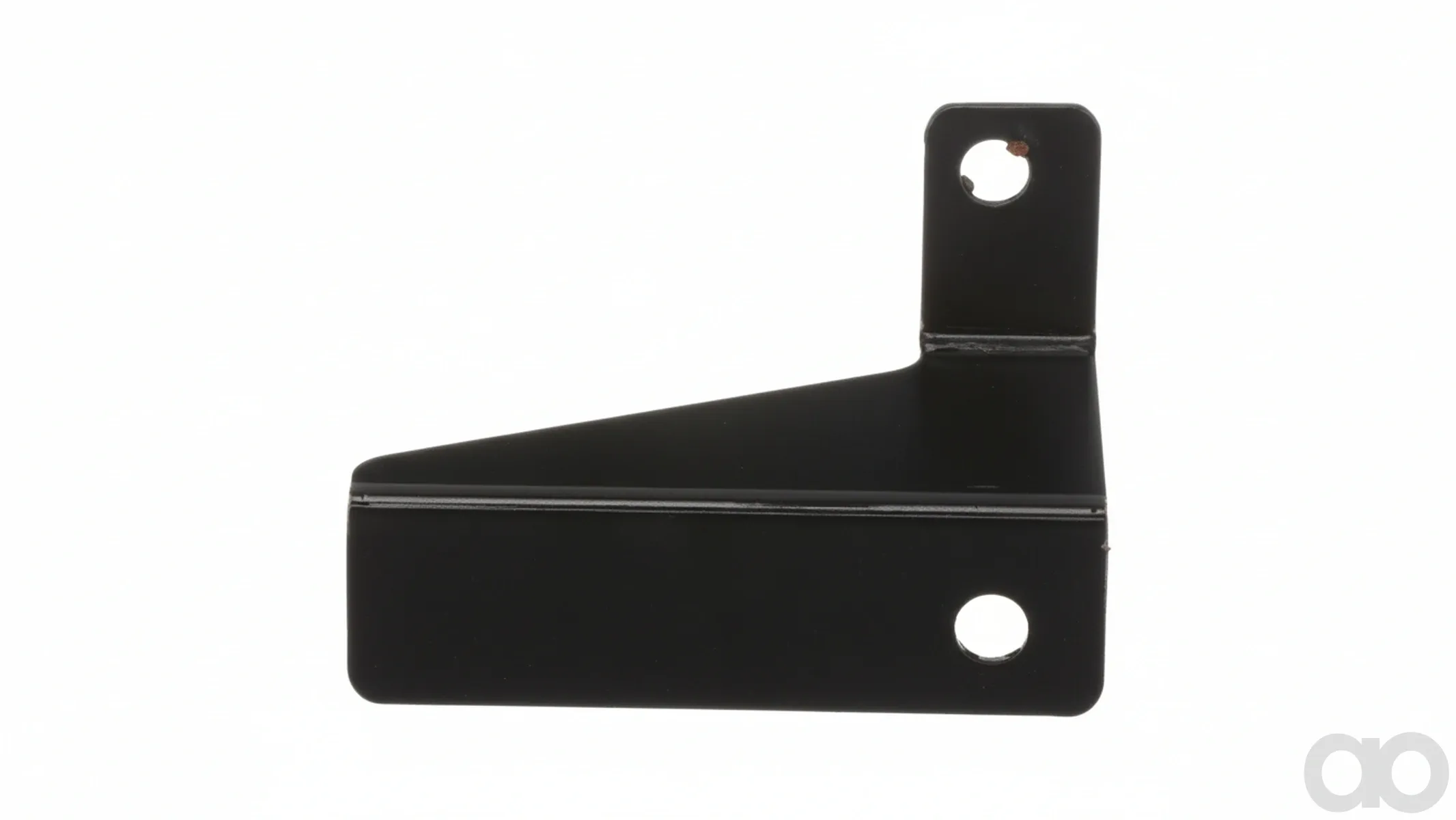 Case IH - 51450897 - Frame