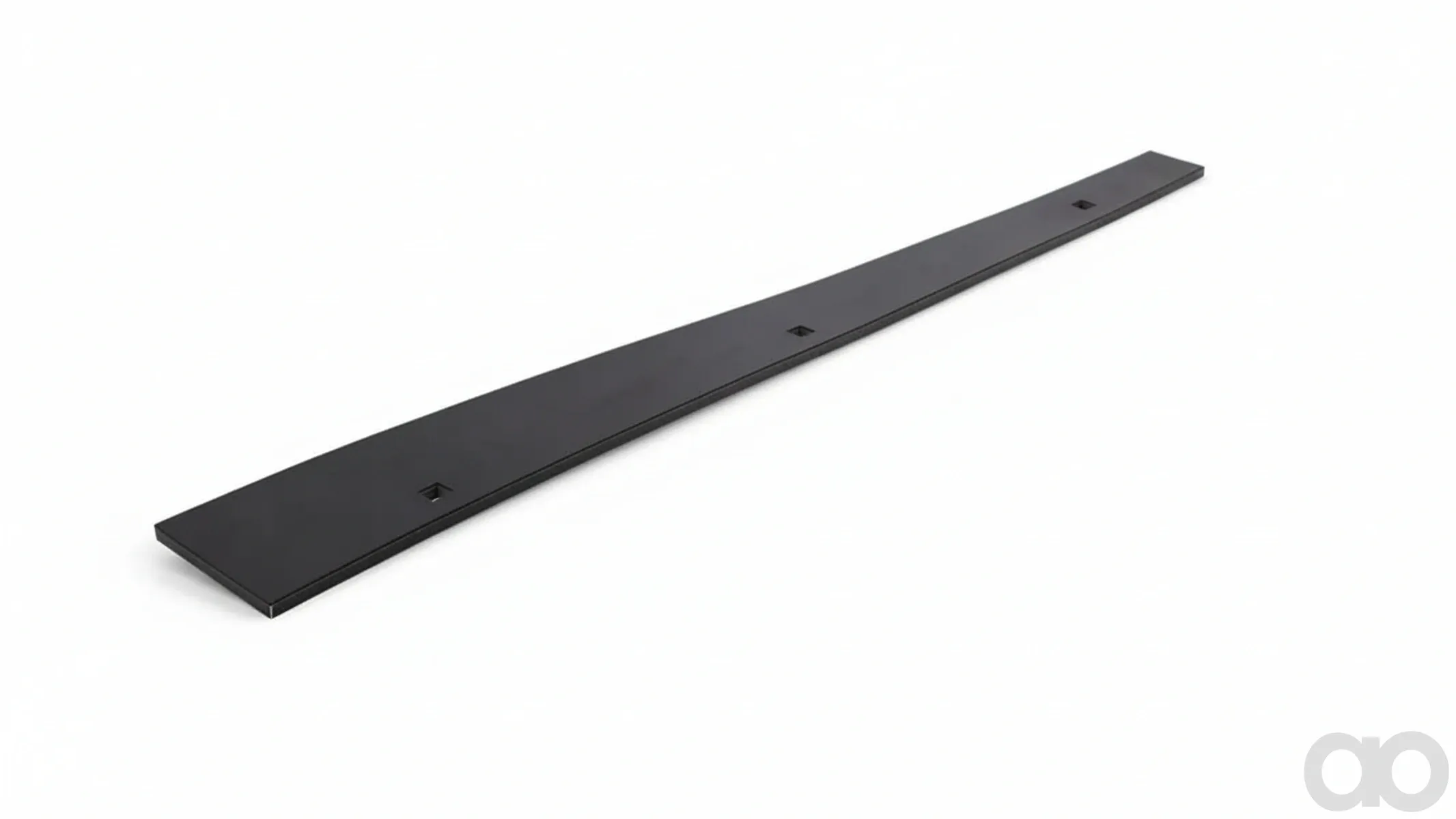 Case IH - 51450916 - Plate