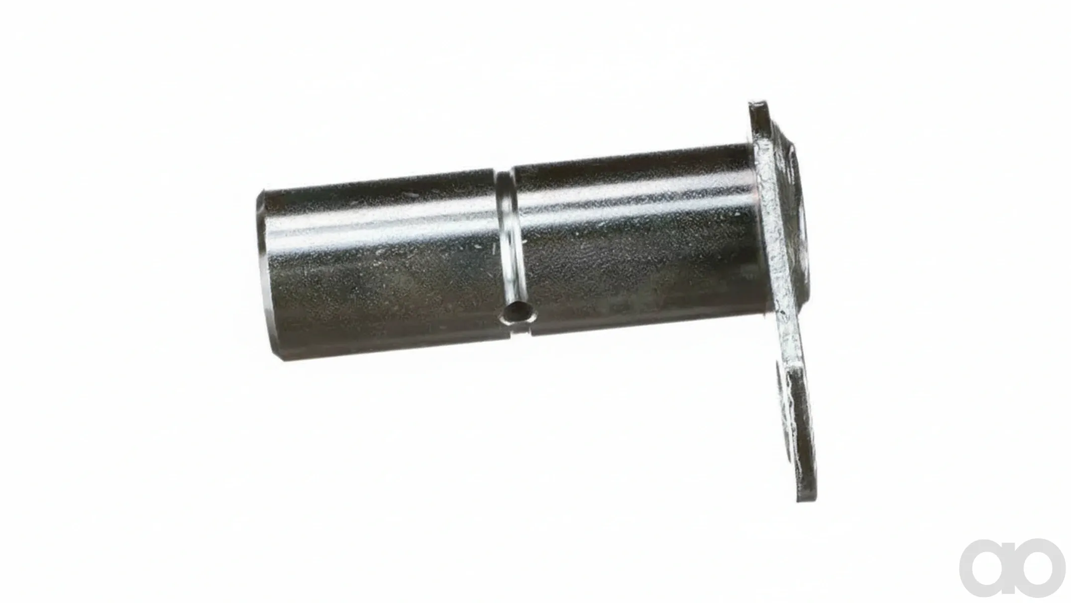 Case IH - 51452194 - Pin