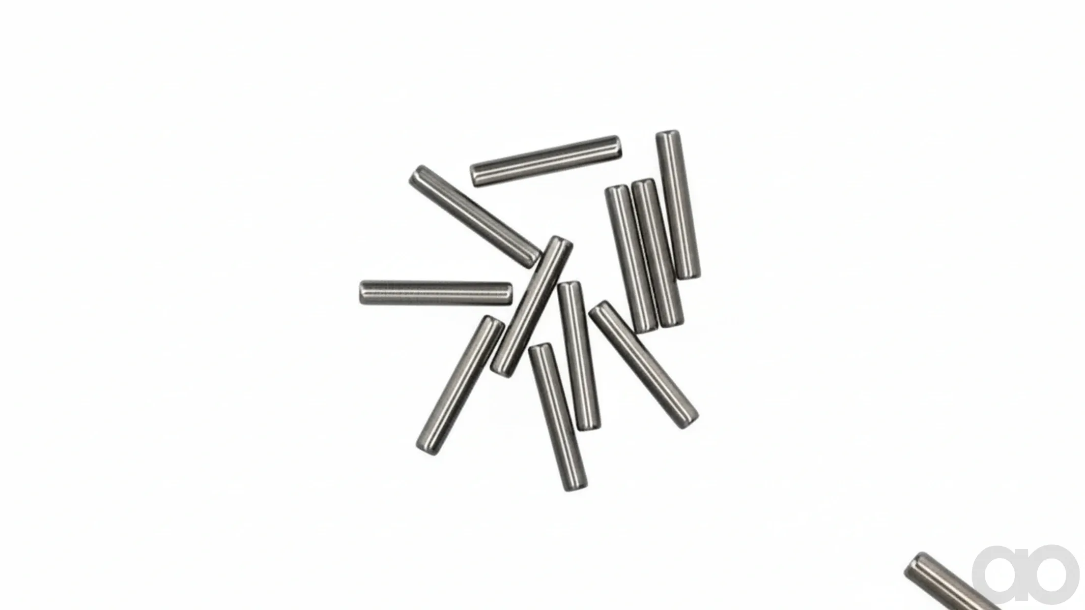 Case IH - 5145492 - Roller Bearing