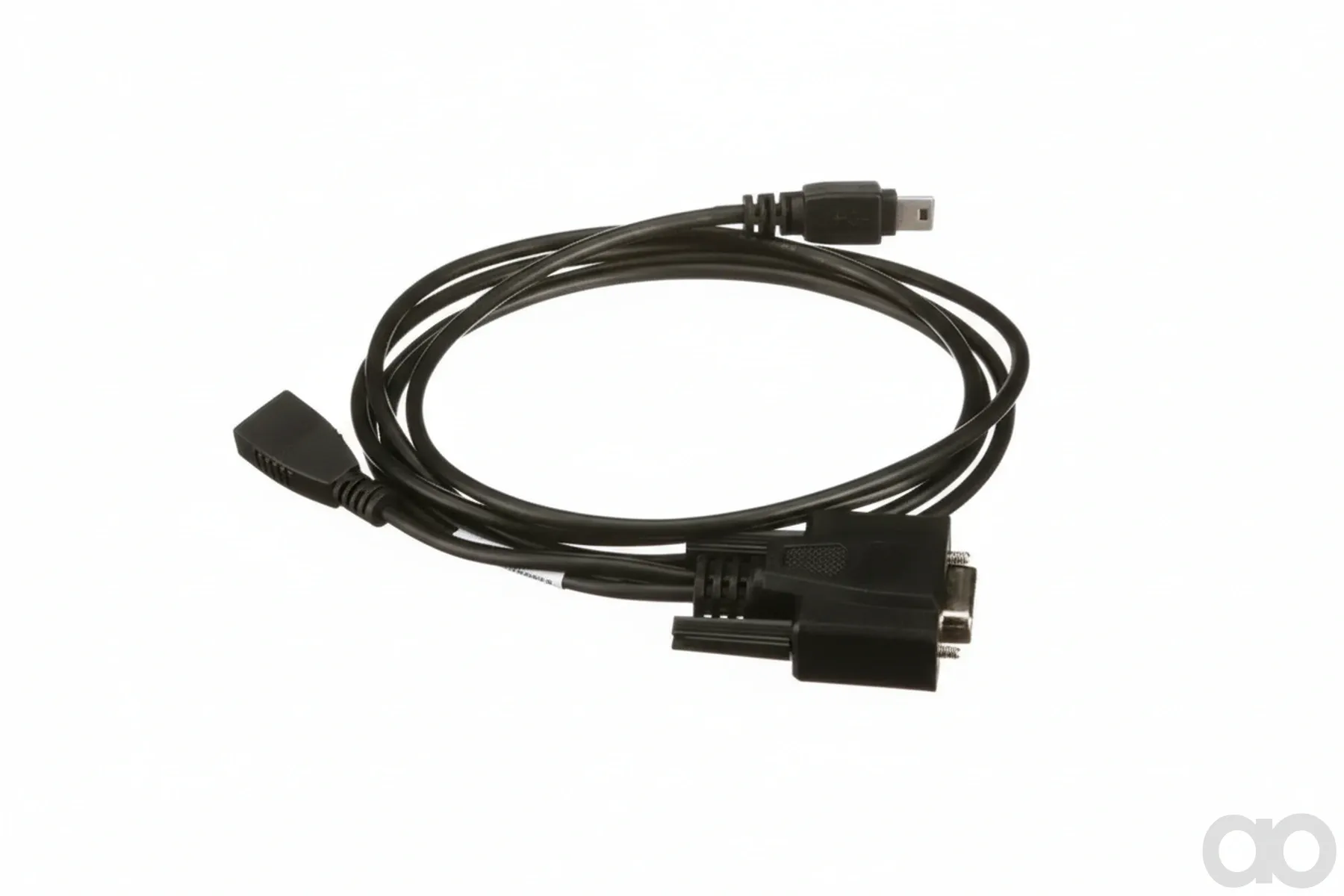 Case IH - 51459210 - Wiring Harness