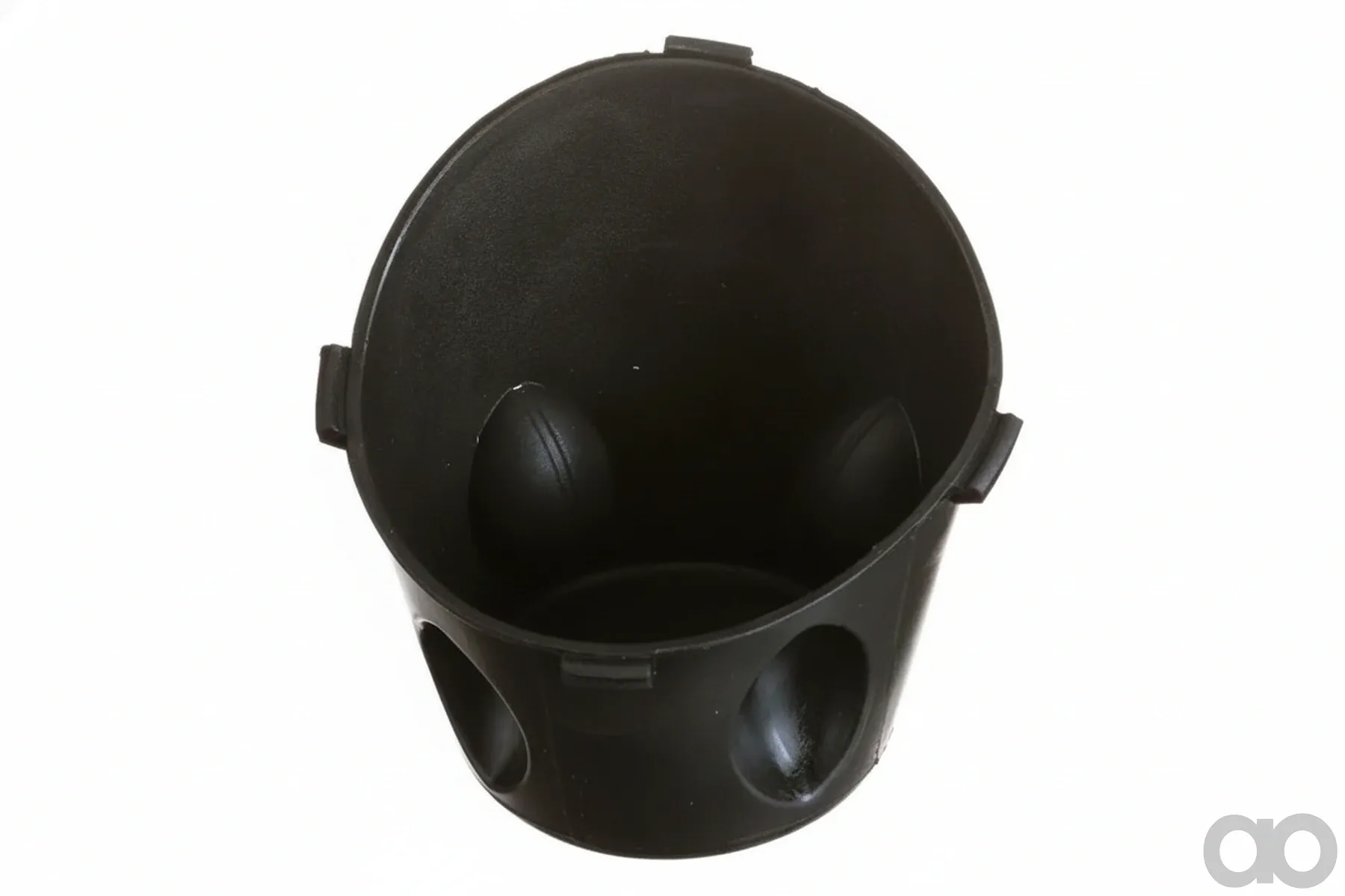 Case IH - 51463154 - Insert