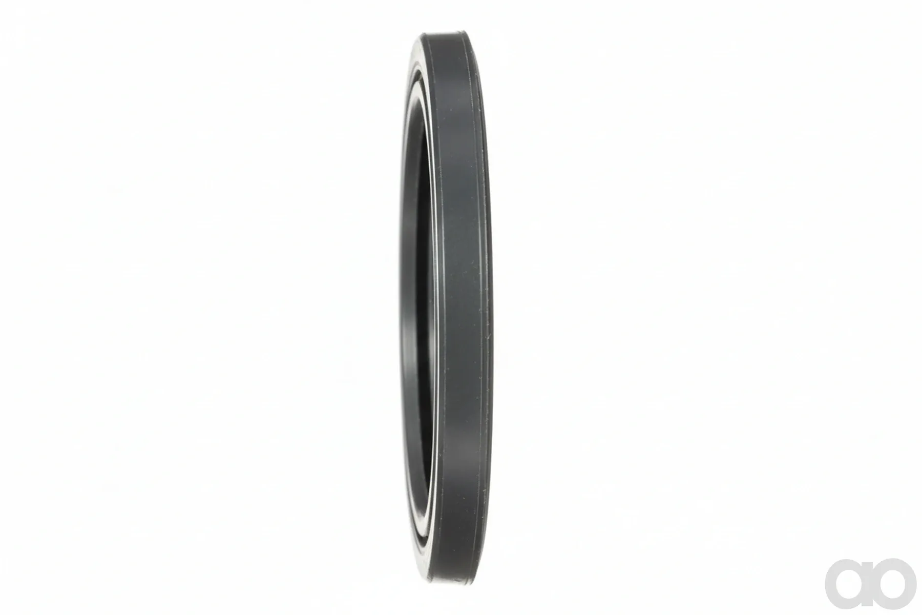 Case IH - 5146367 - Gasket