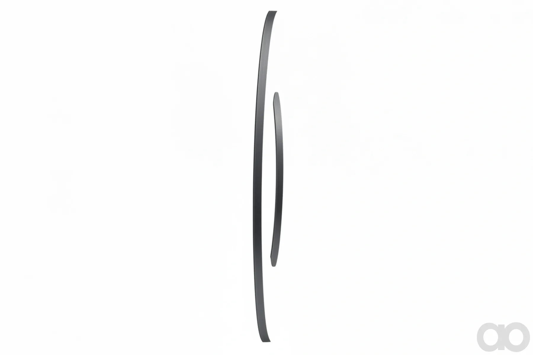 Case IH - 5146477 - Washer