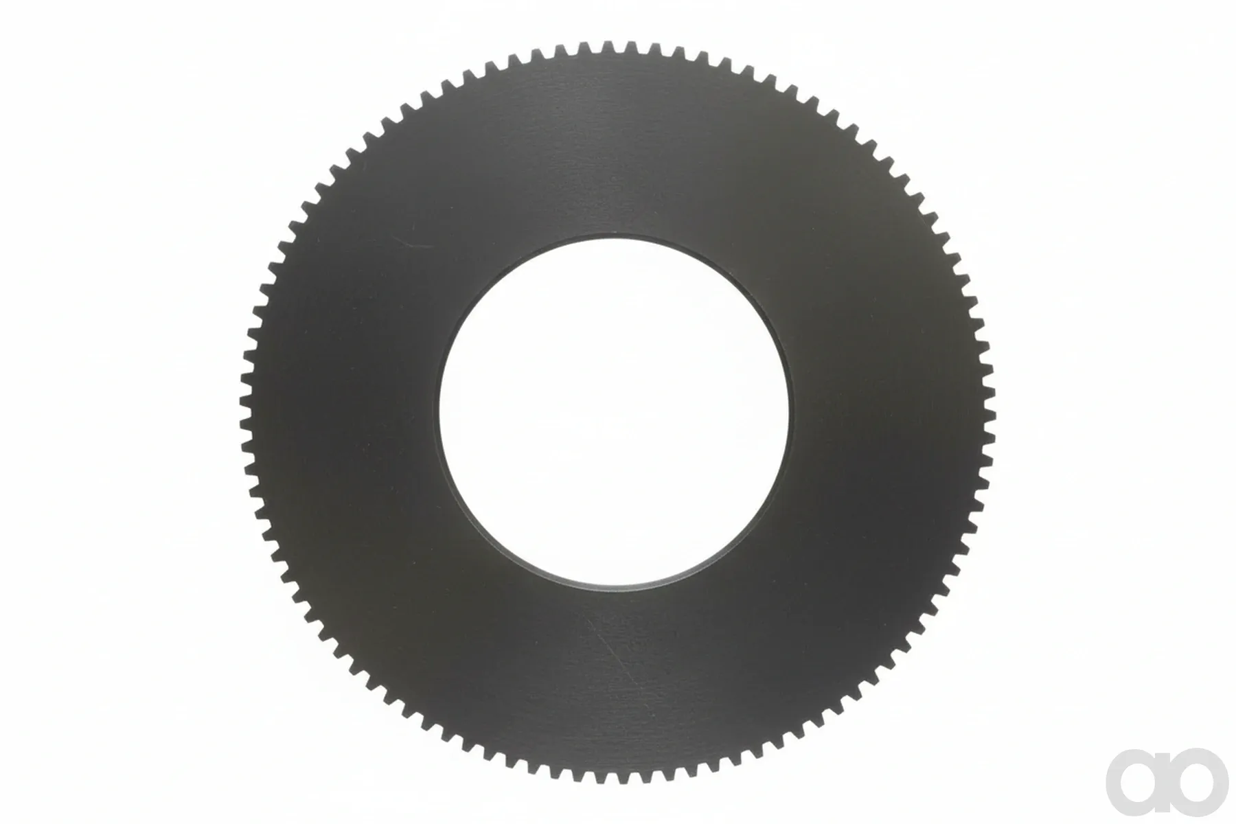Case IH - 5146478 - Ring